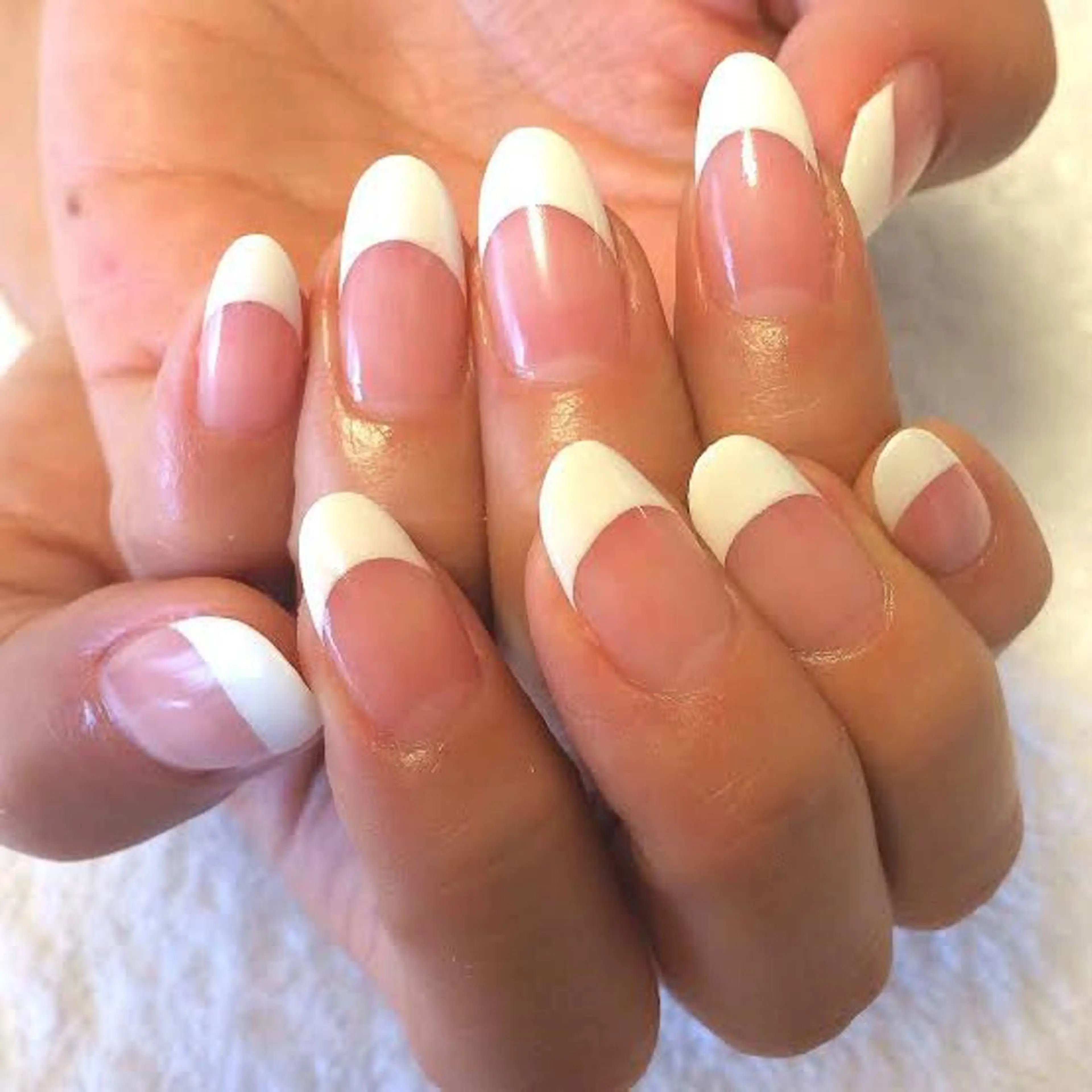 ネイル プライベートサロン M's   nailのネイルデザイン
