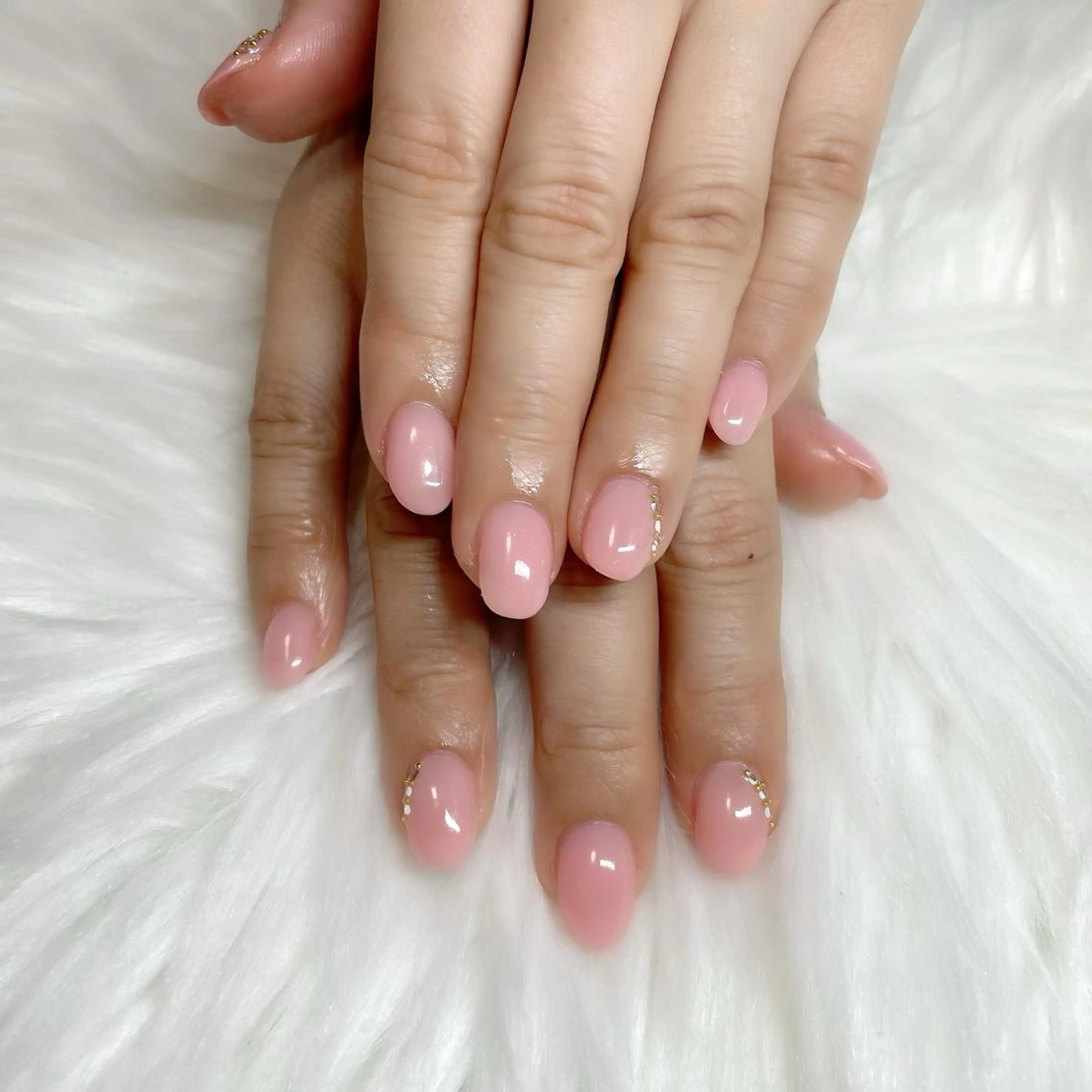 ネイル Bell nailのネイルデザイン
