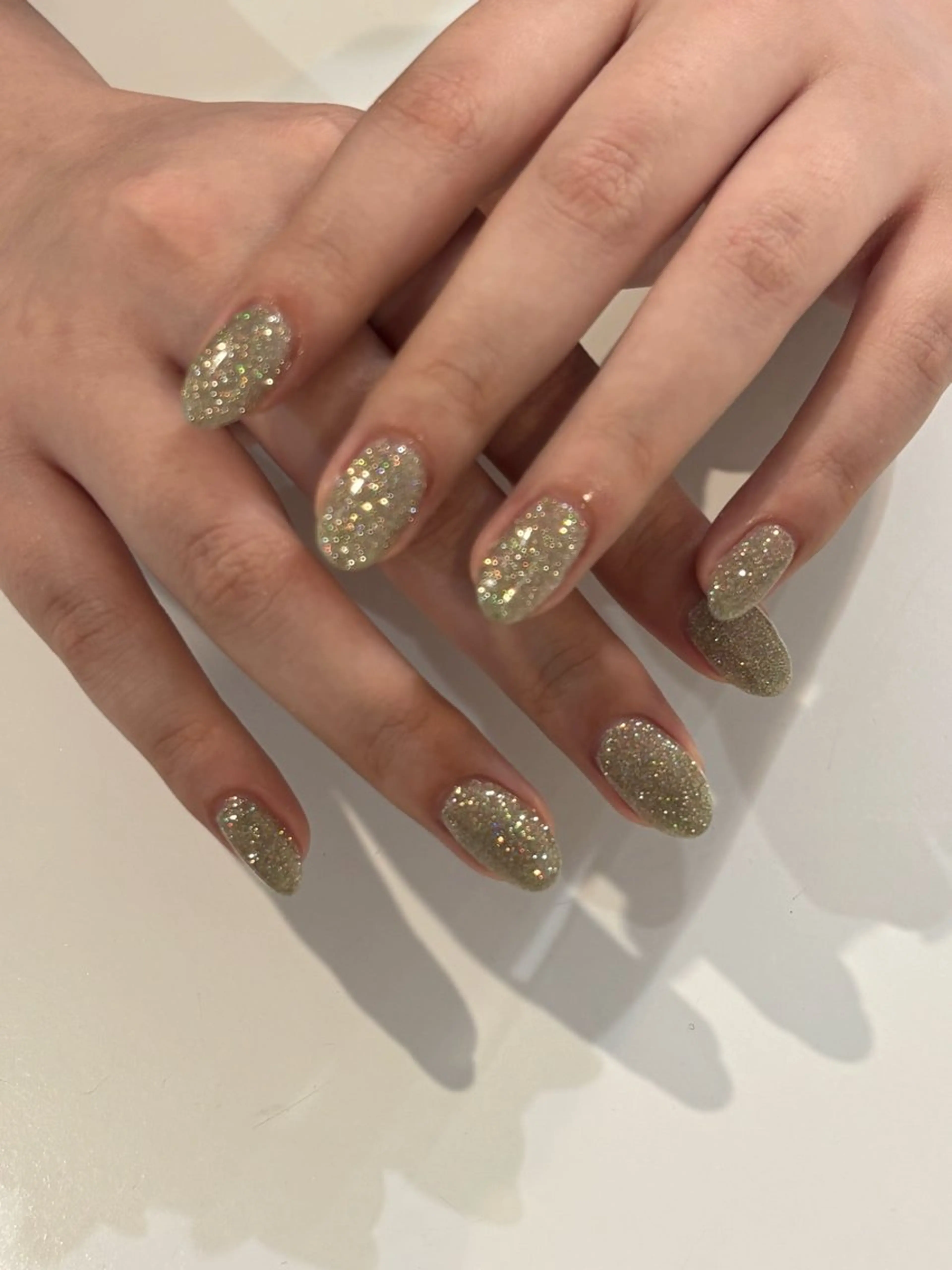 ネイル C. yoshinoのネイルデザイン