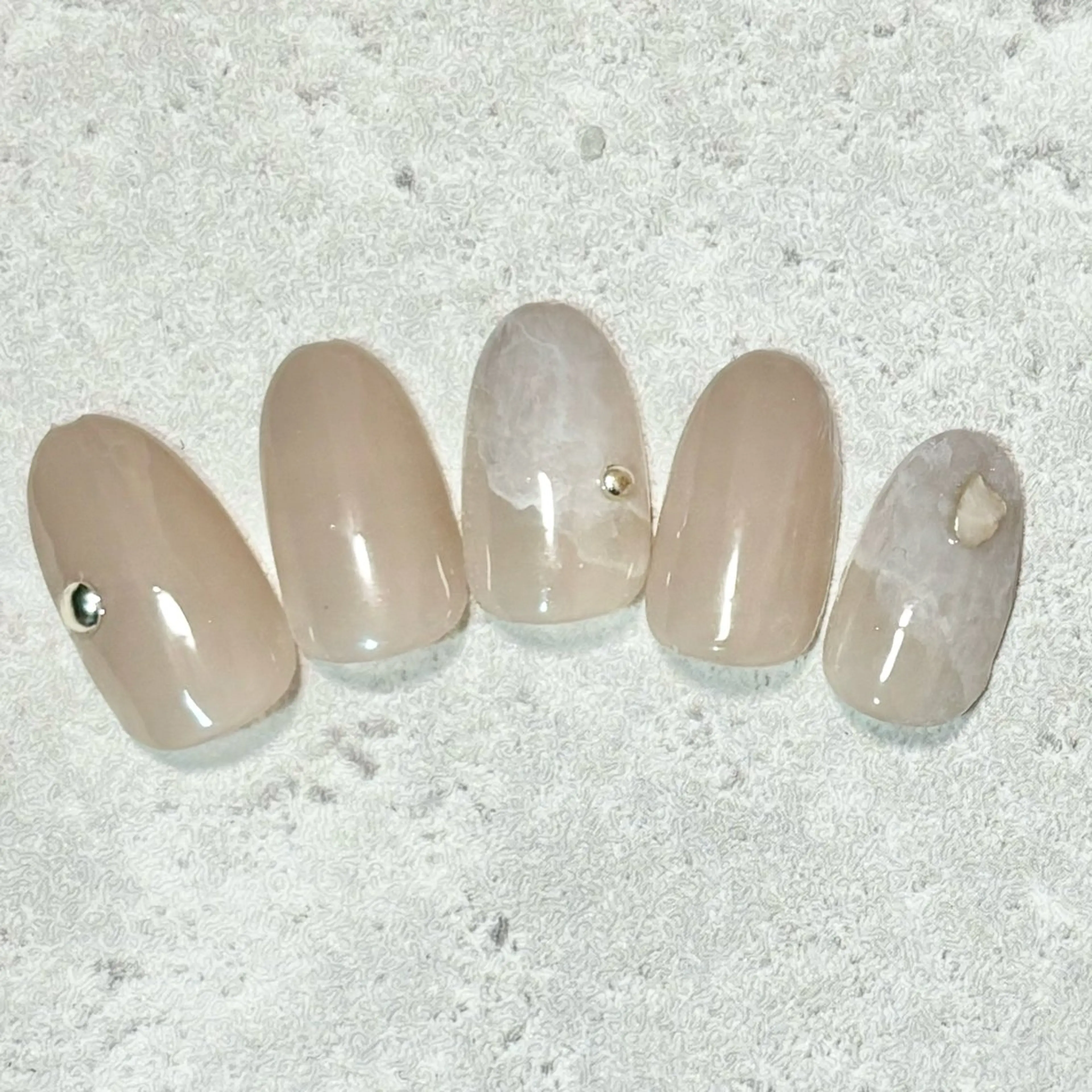 定額Aコース　オフ有りの写真