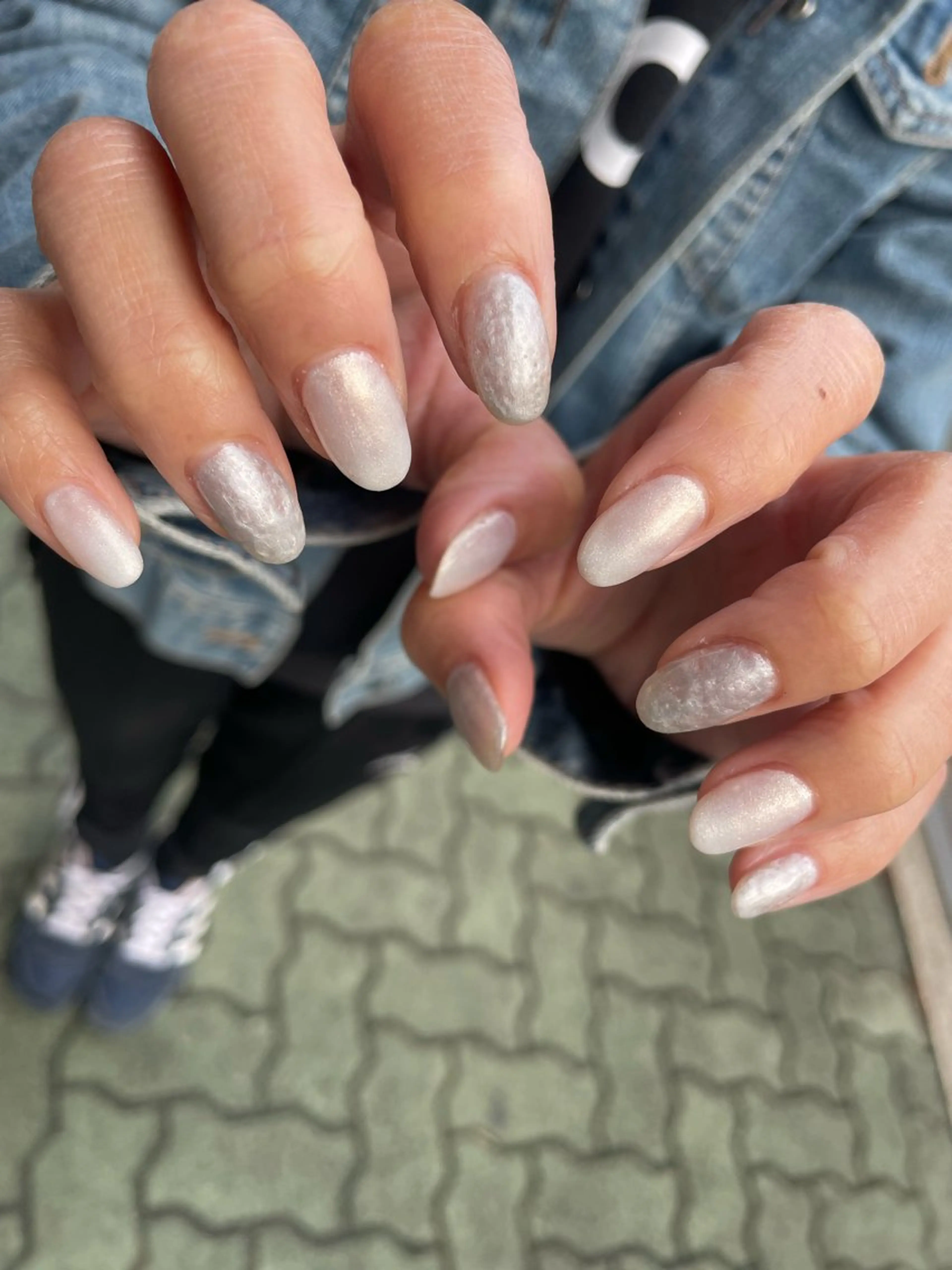 ネイル laviebelle norikoのネイルデザイン