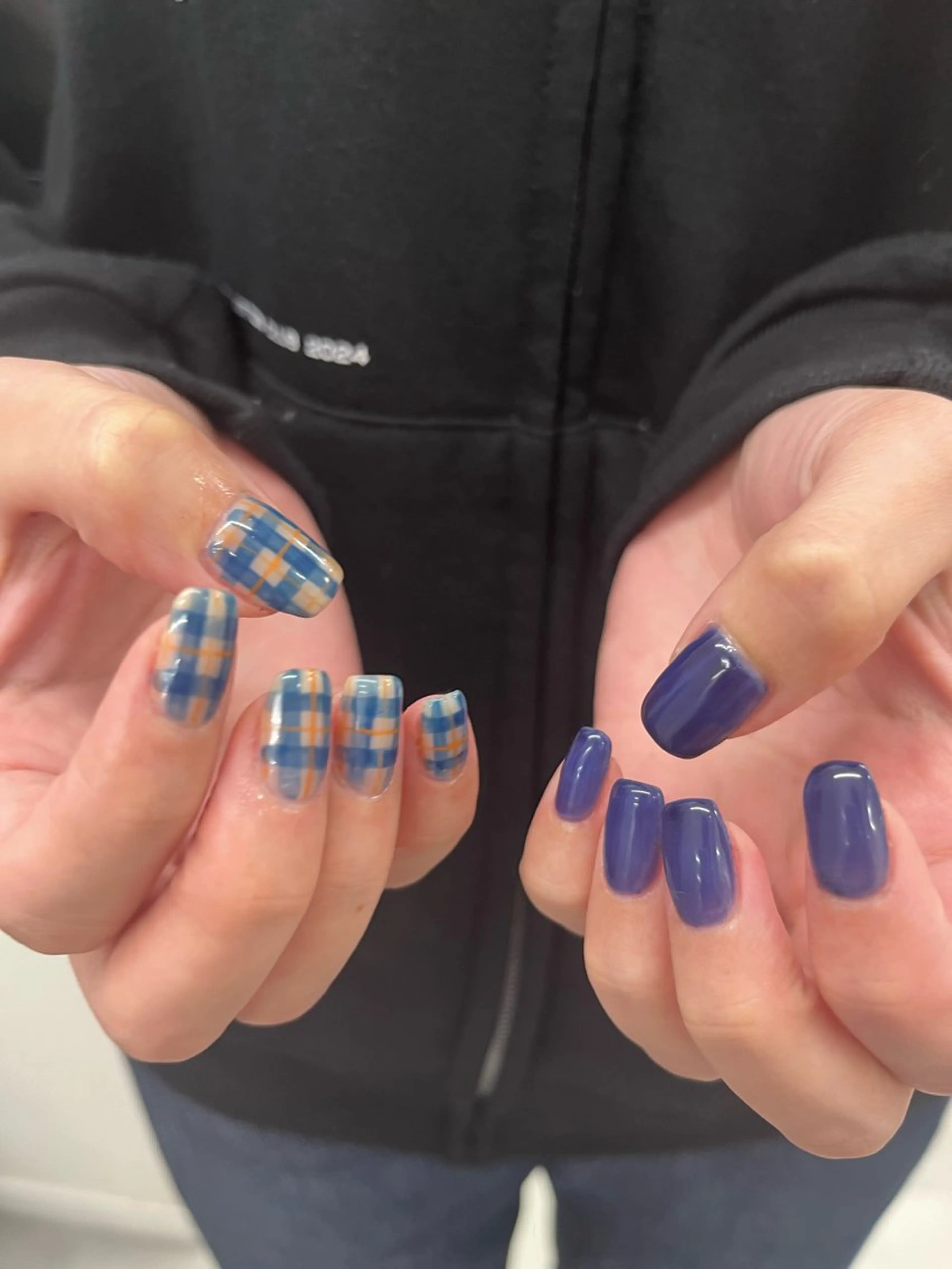 デザイン | アート5本までの写真