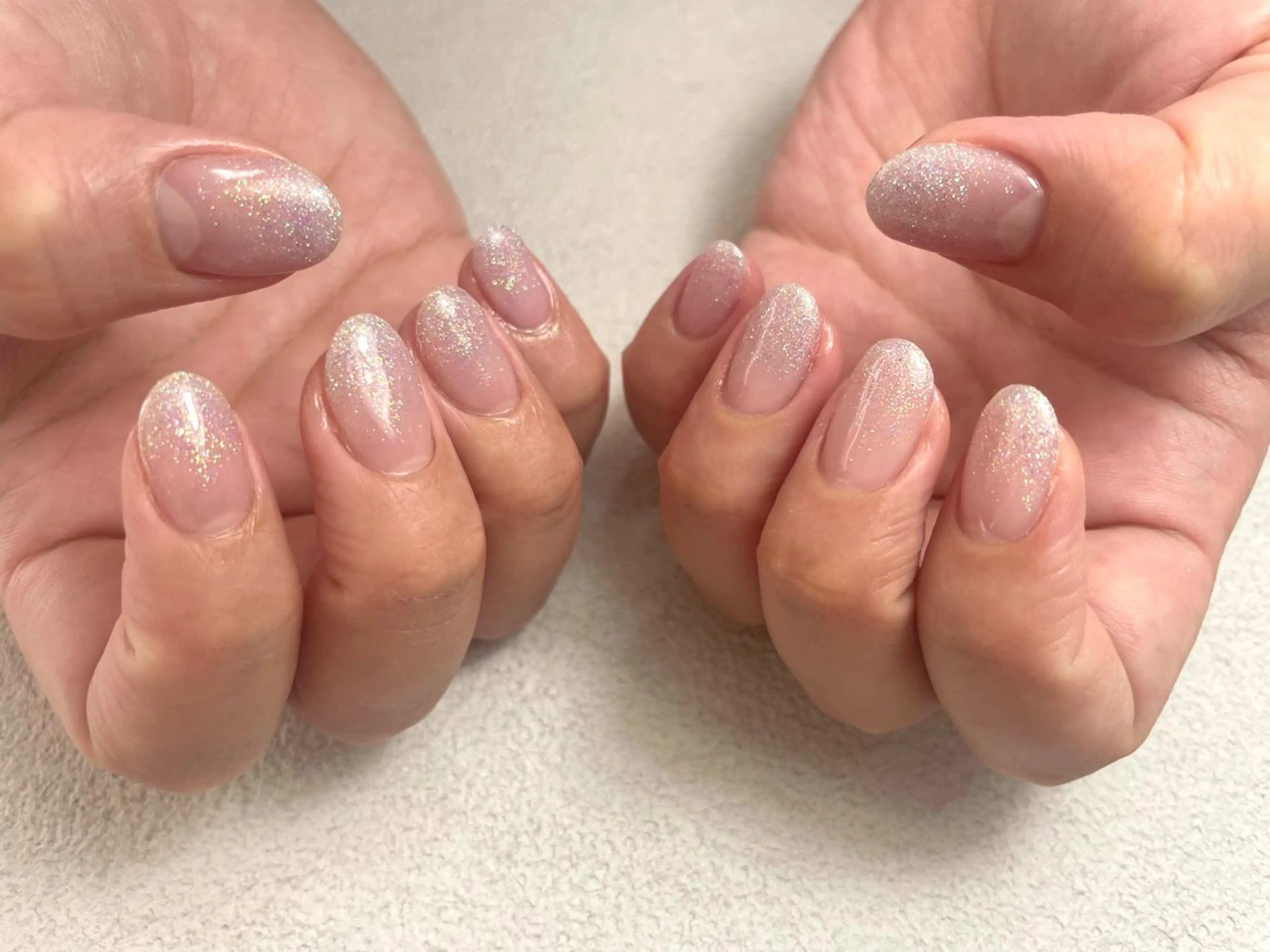 ネイル LILN所属・LILN/ NATSUMIのネイルデザイン