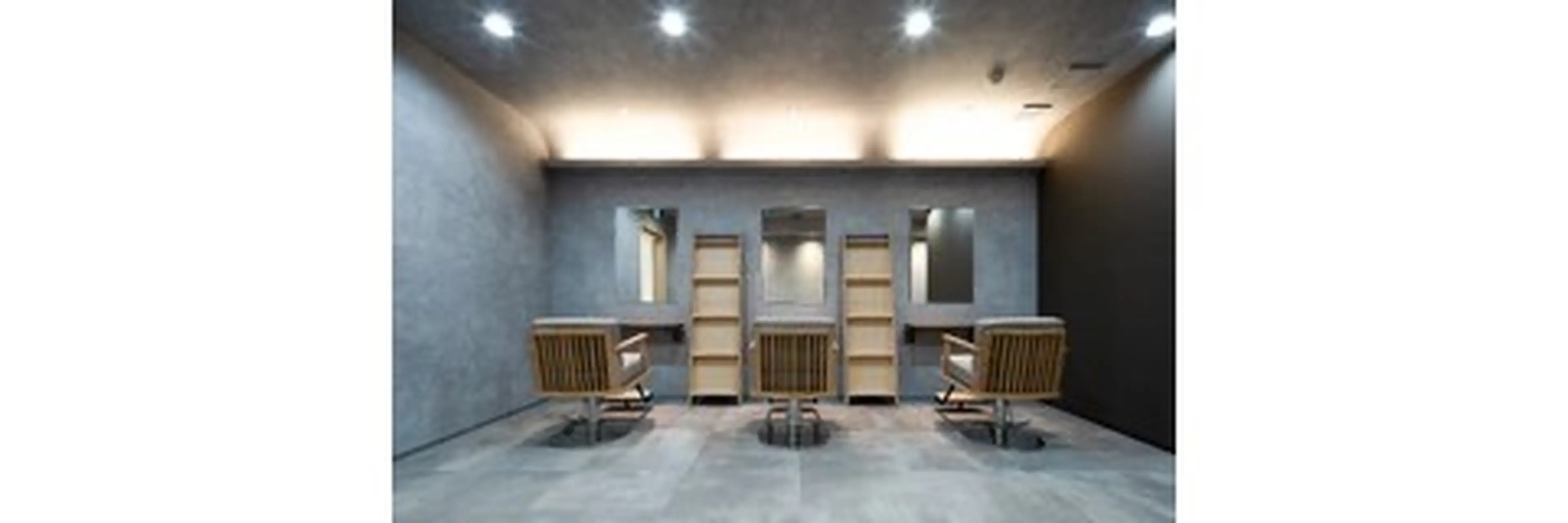 BearFruitの内観・外観2