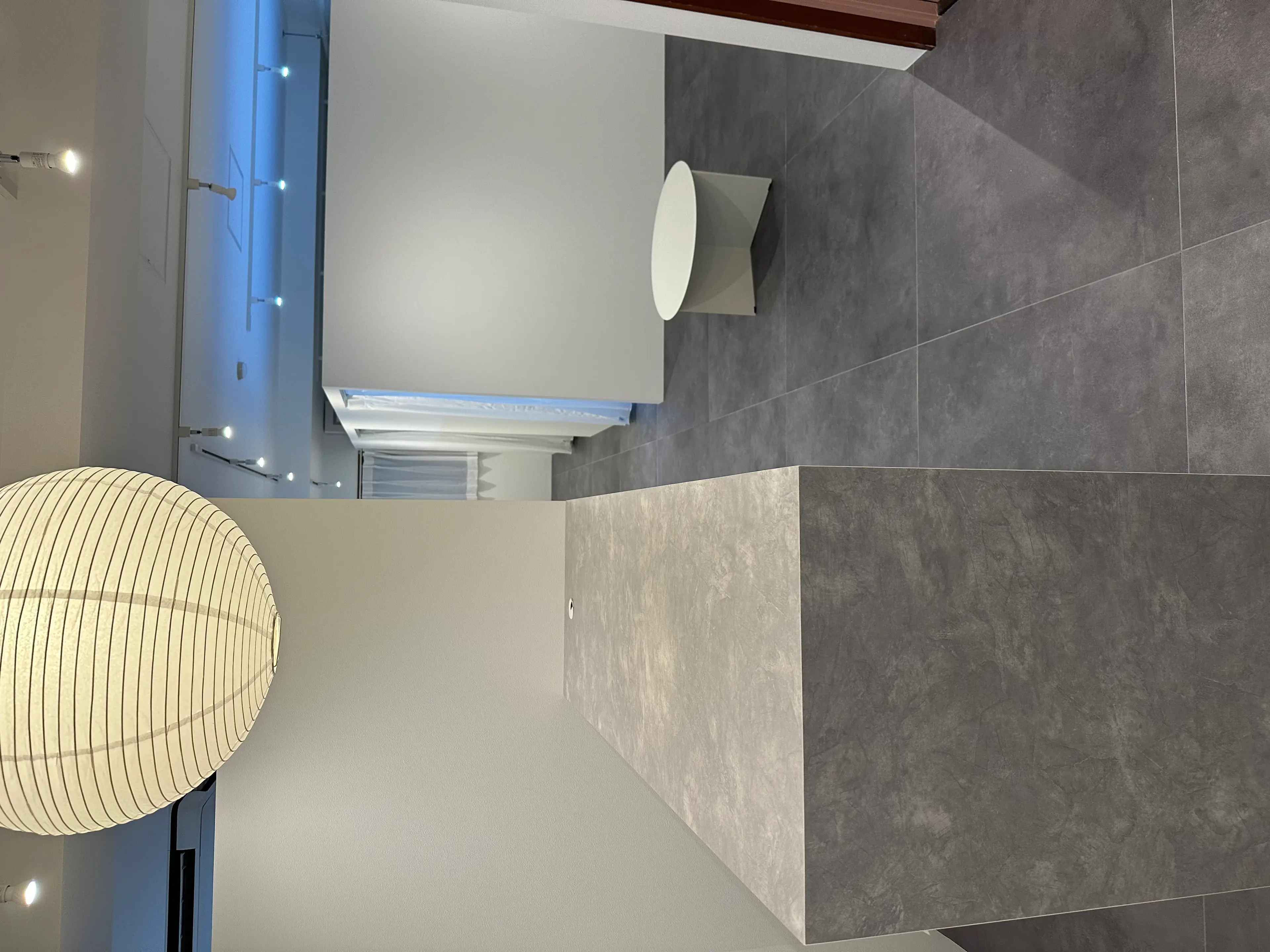 suuの内観・外観2