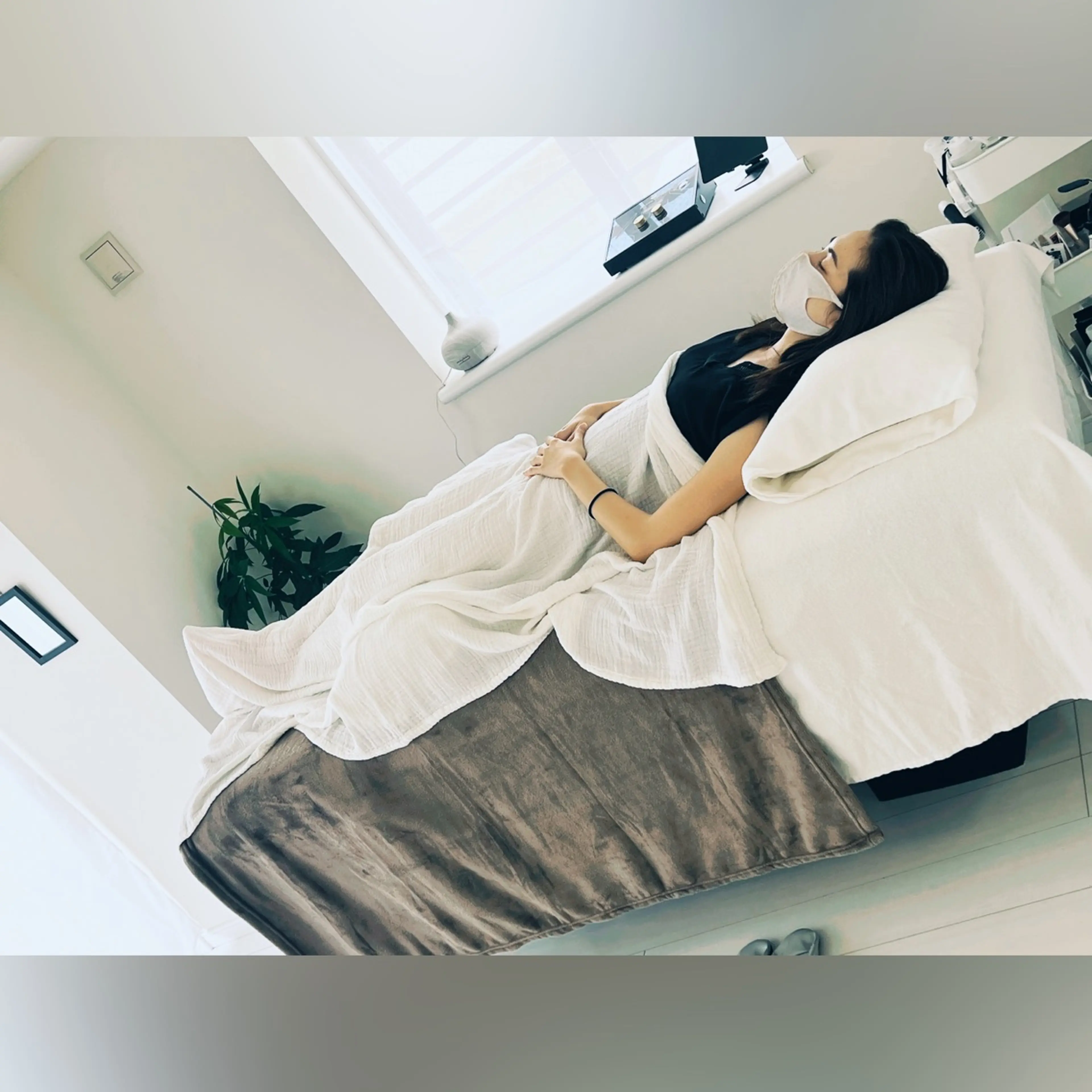 SiA  stylingの内観・外観1