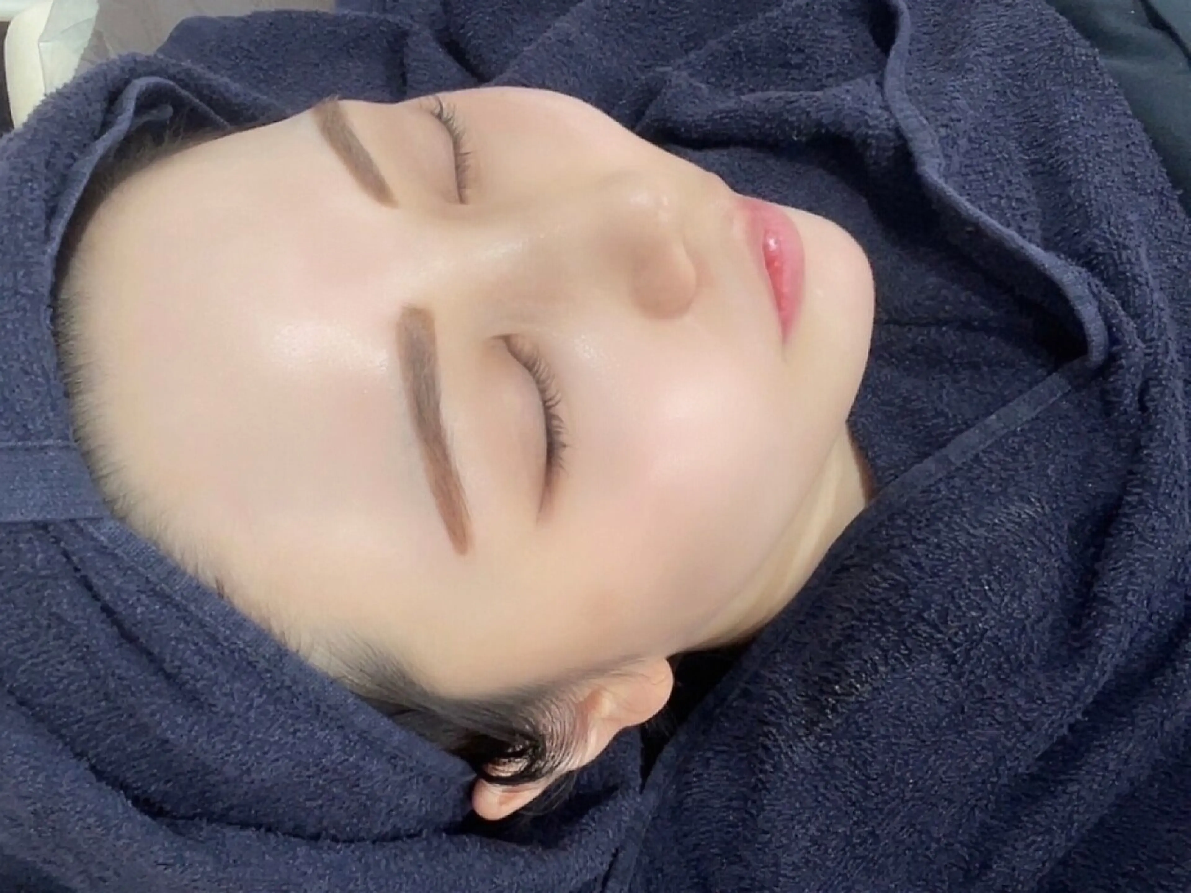 M LABO　麻布十番本店の内観・外観3