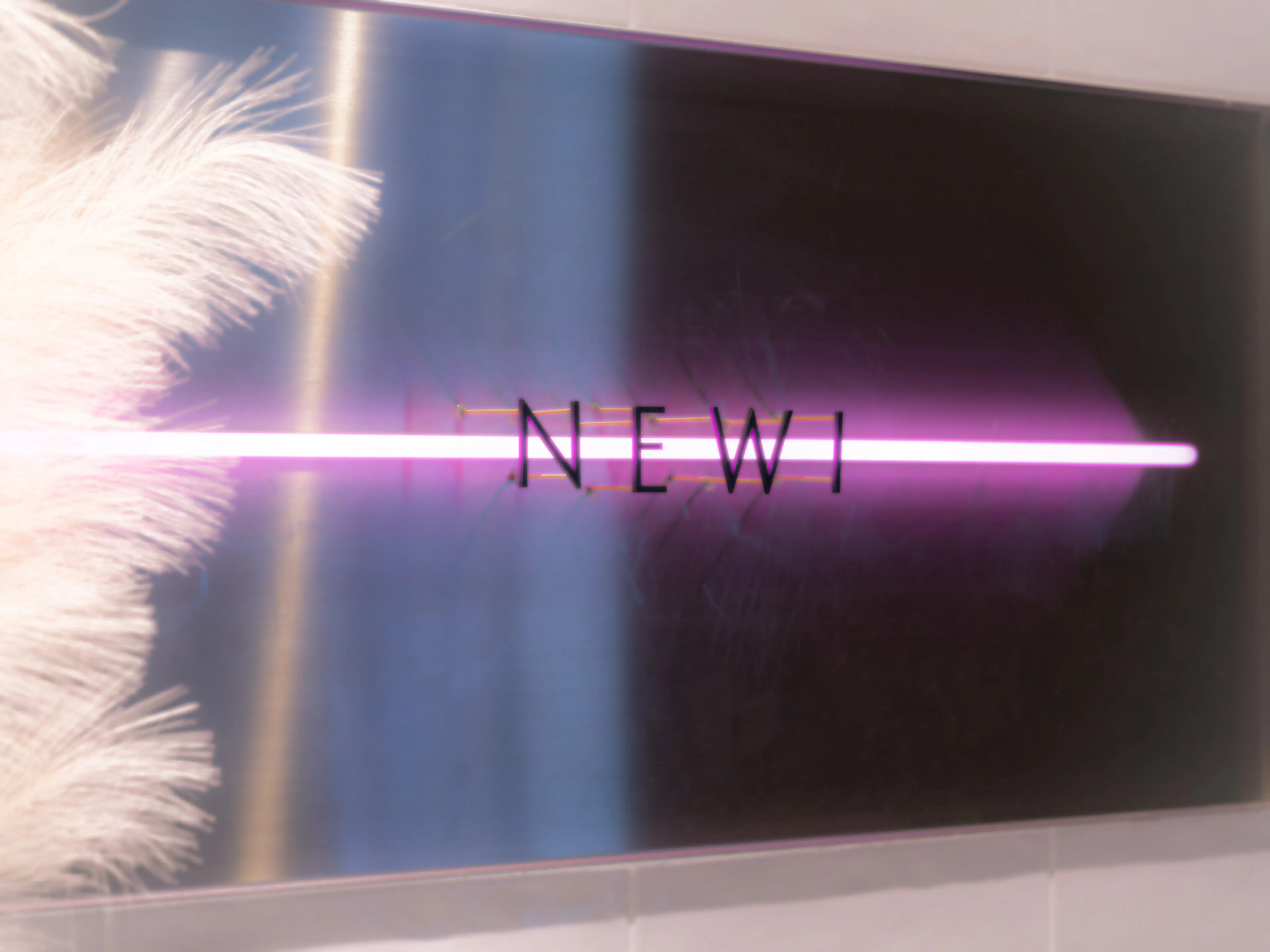 【ヘアケア特化型サロン】newi 梅田の内観・外観3