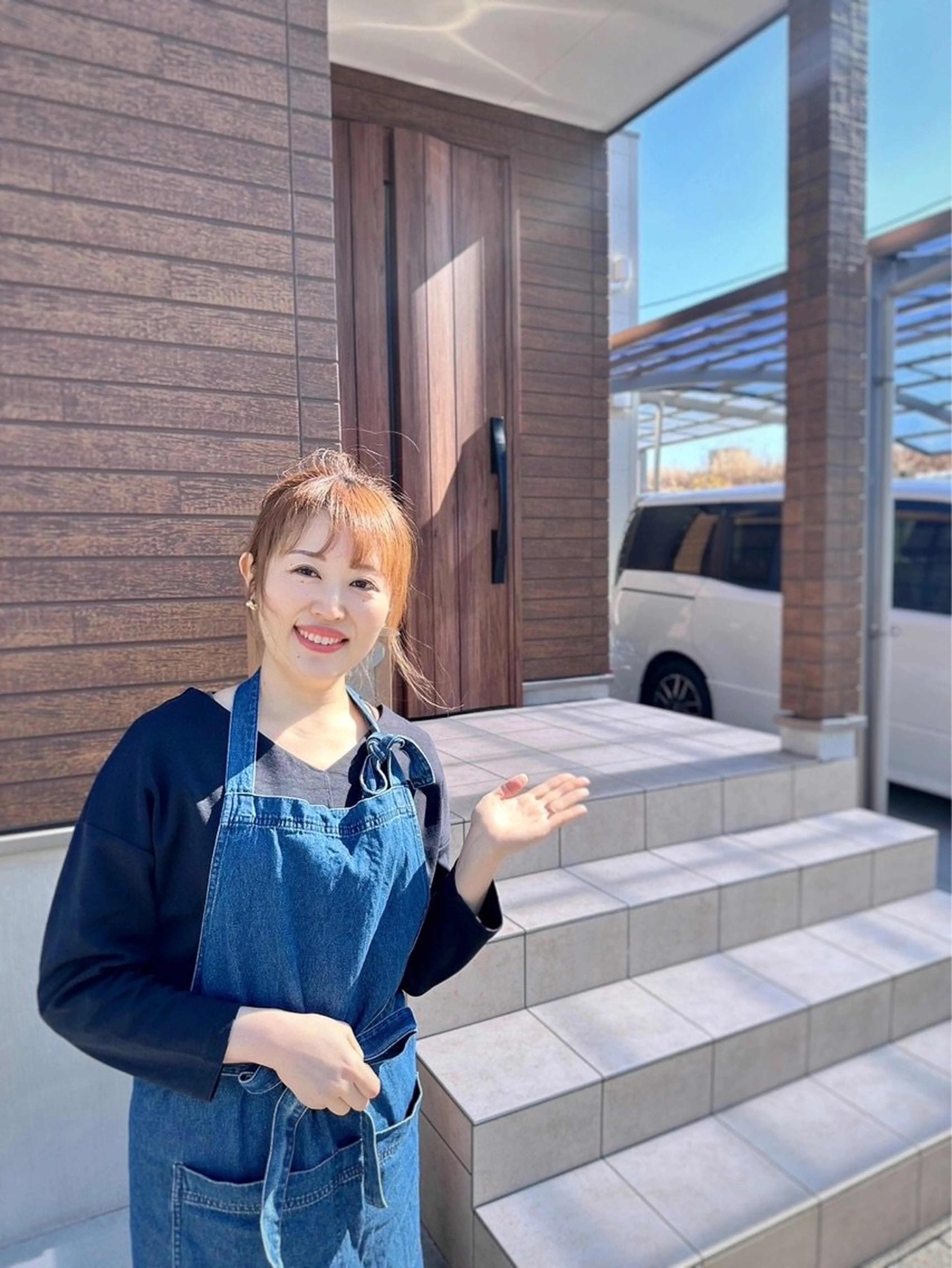 ころろんネイル　kororonnailの内観・外観2