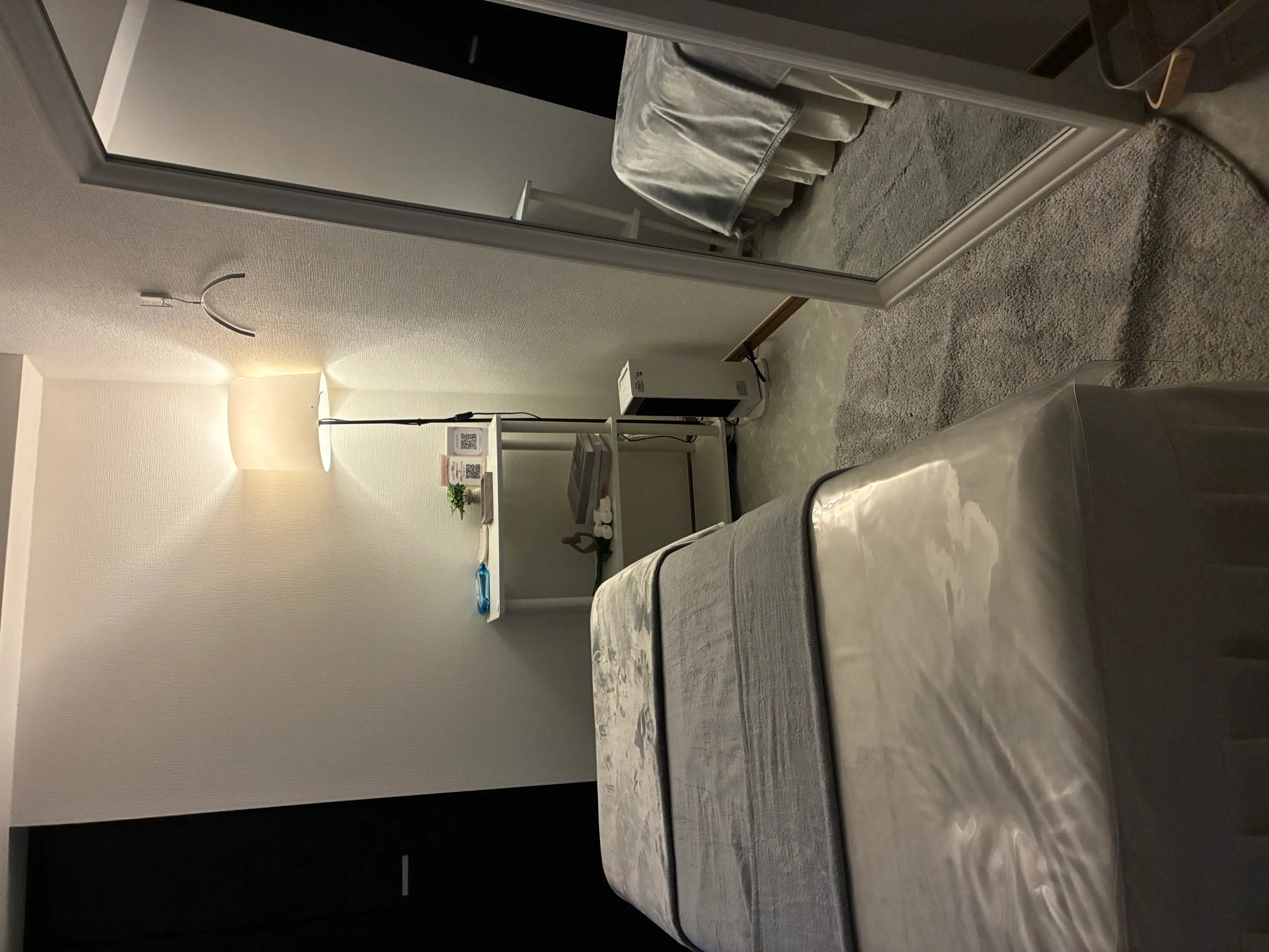 KSラボ錦糸町店の内観・外観2