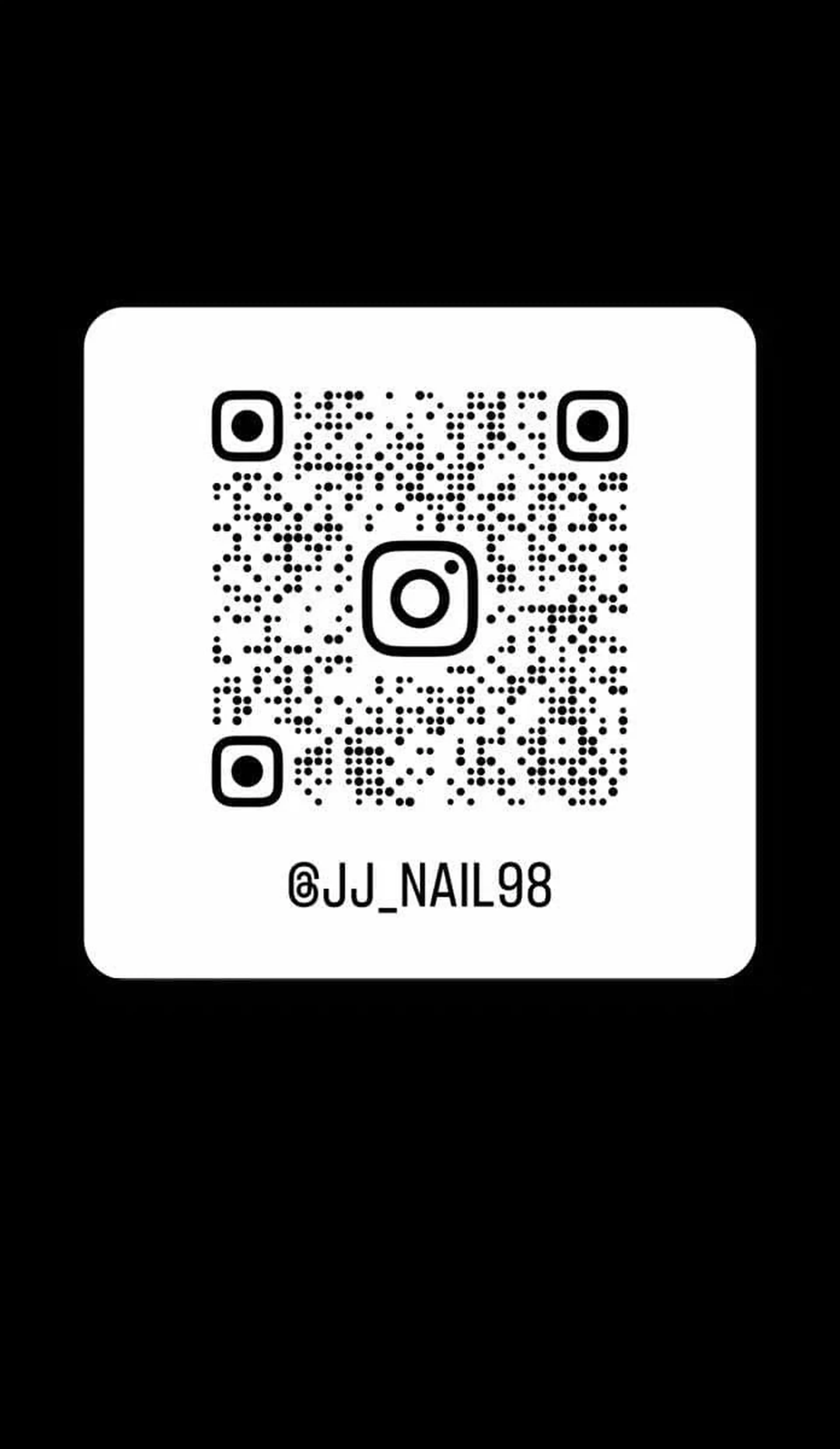 JJ’s Nailの内観・外観1