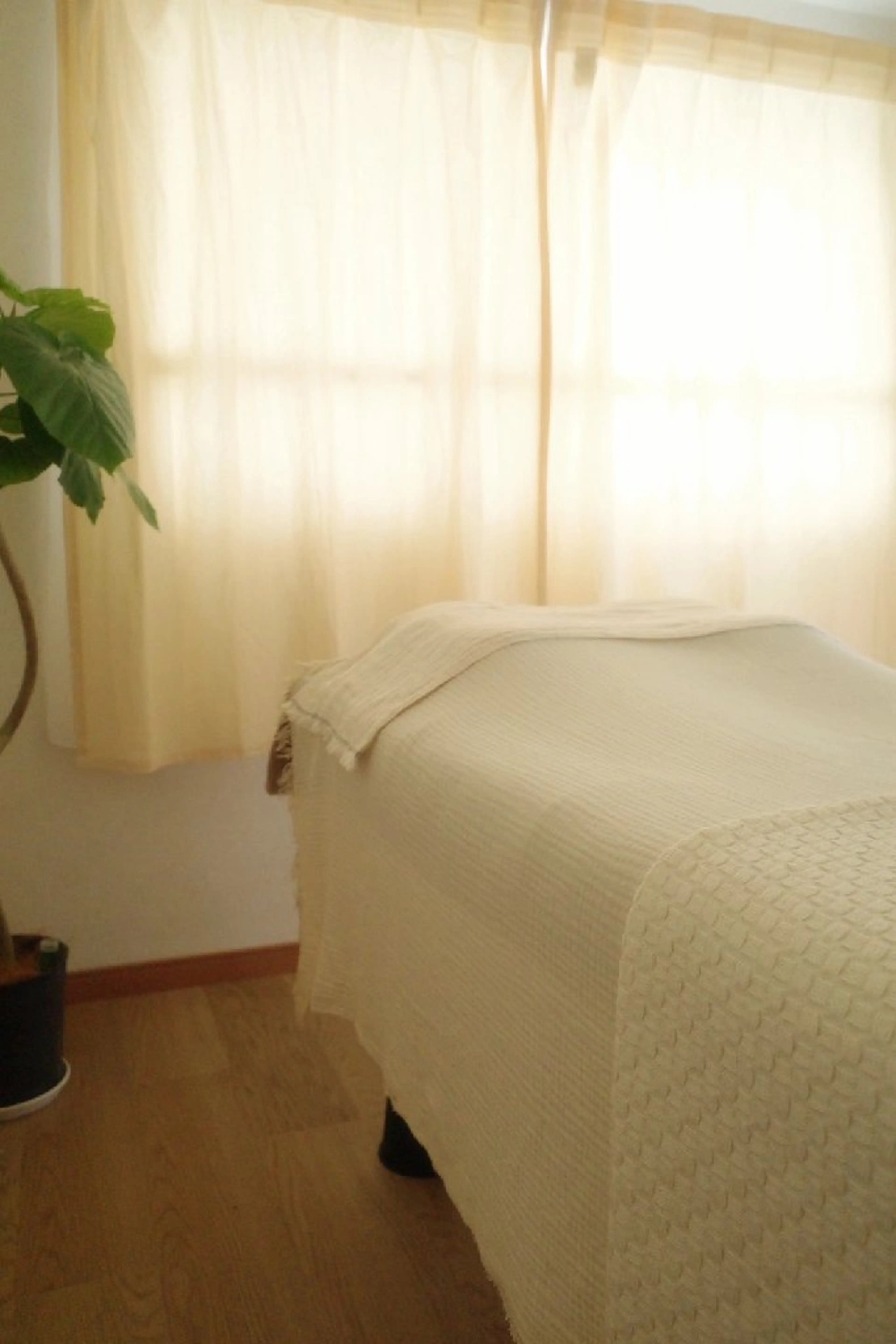 Salon tokiの内観・外観3