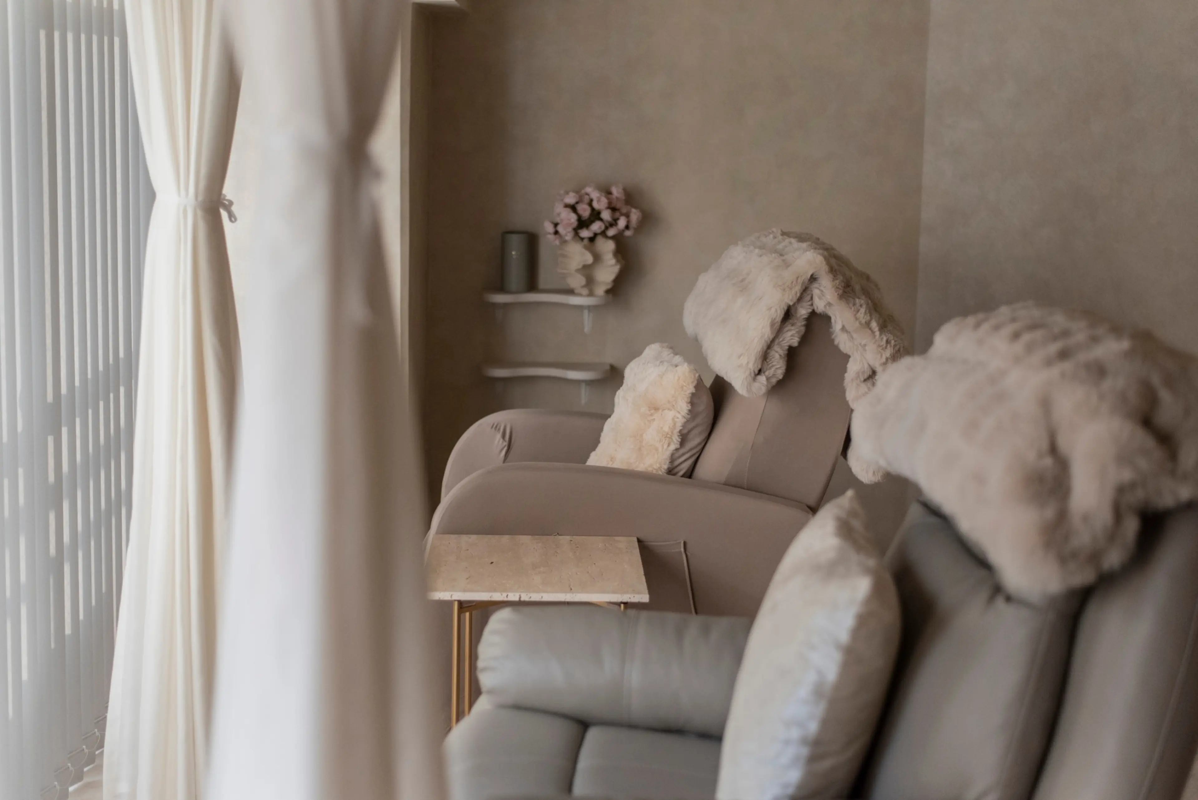 IRIS.博多店の内観・外観2