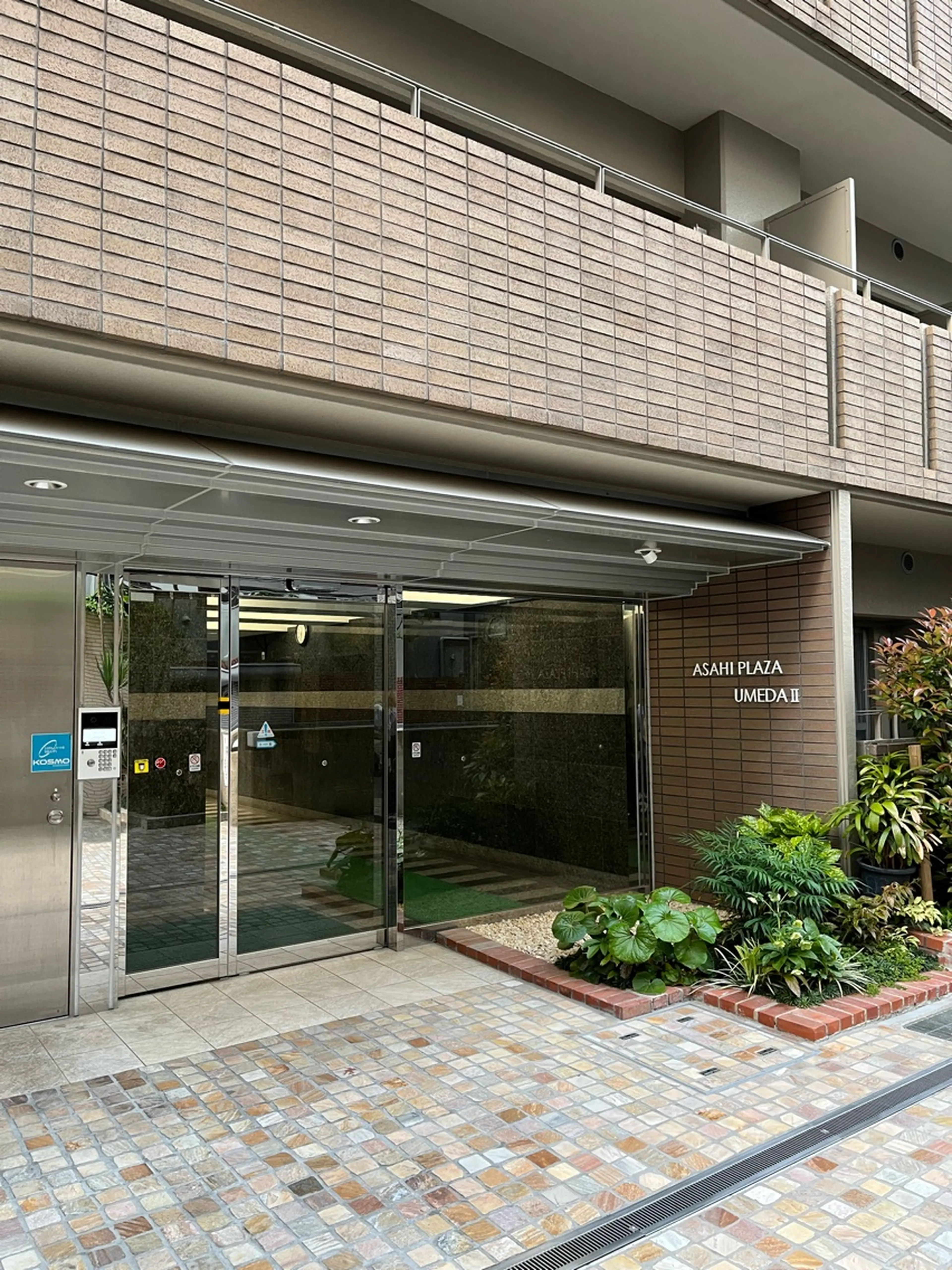 anyの内観・外観2