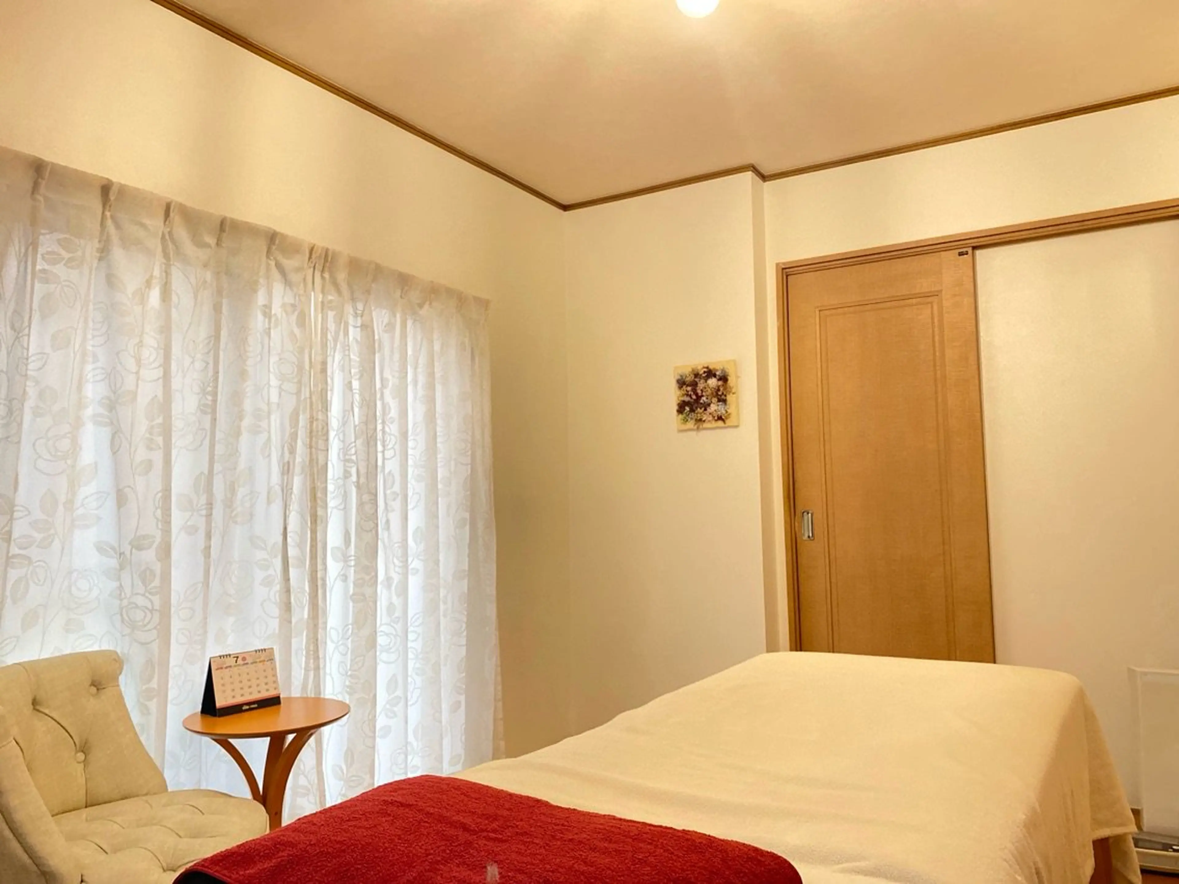 ダイエット専門痩身エステ　トレントの内観・外観2