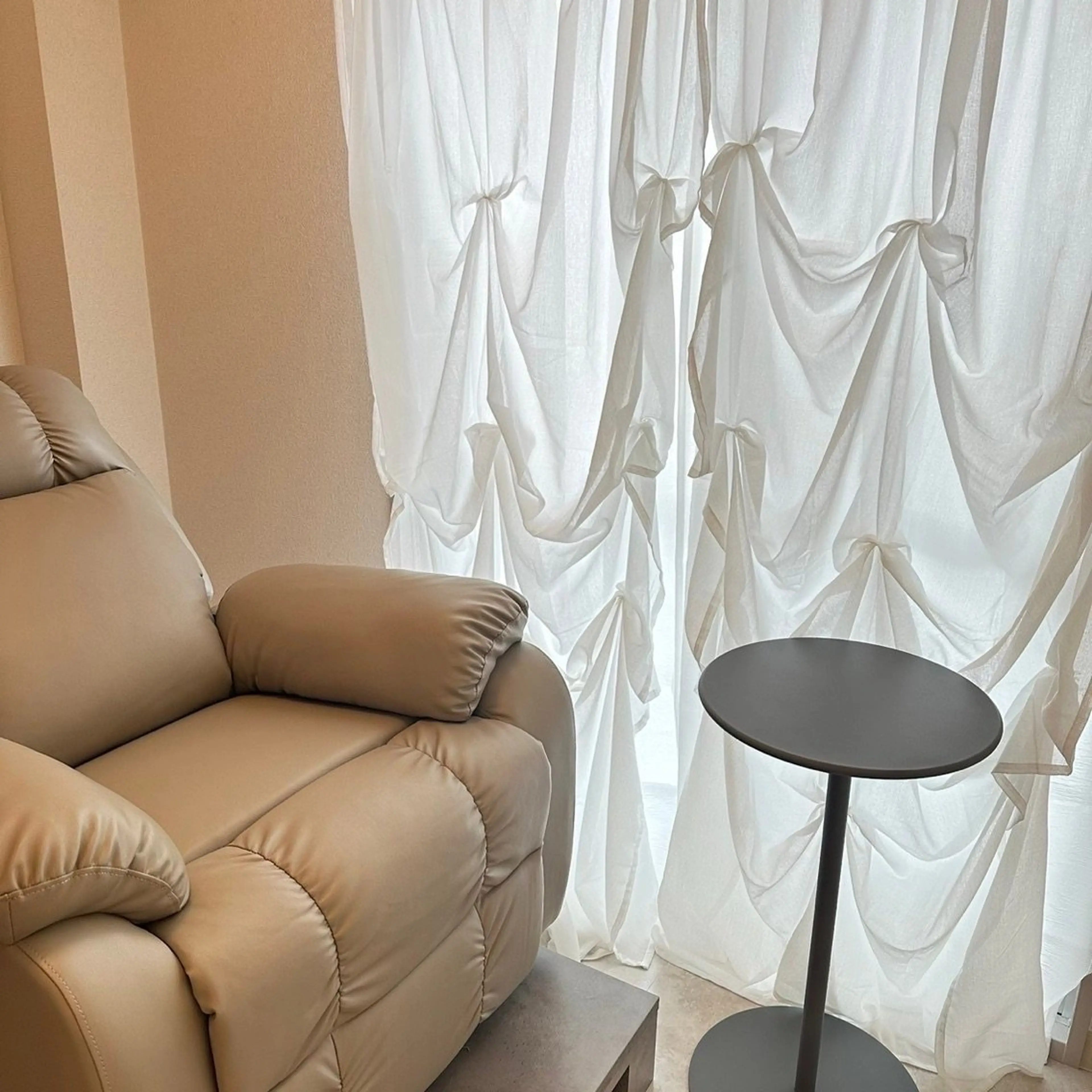 ulu eyelash＆eyebrowの内観・外観2