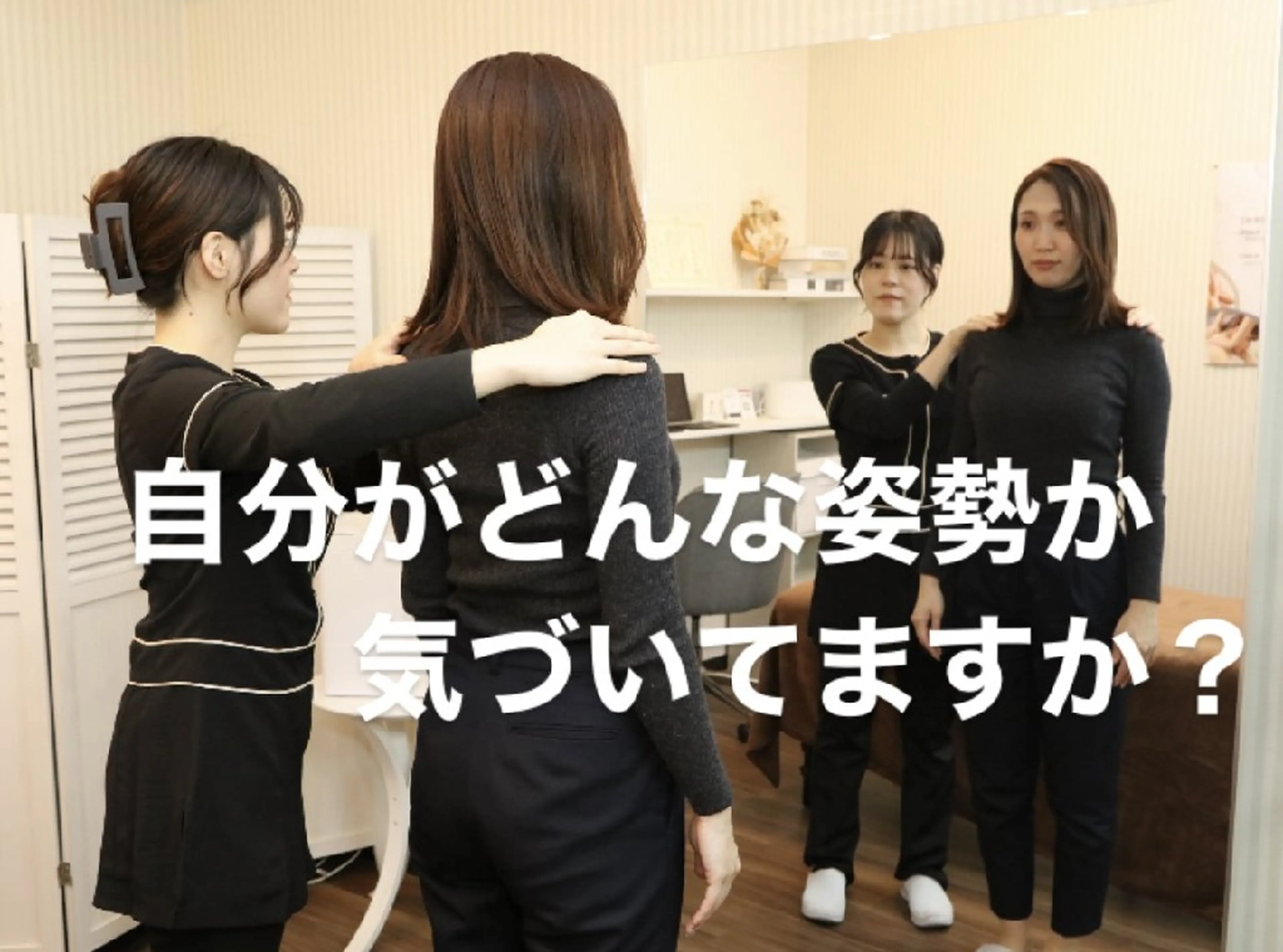 YOKU西梅田の内観・外観1