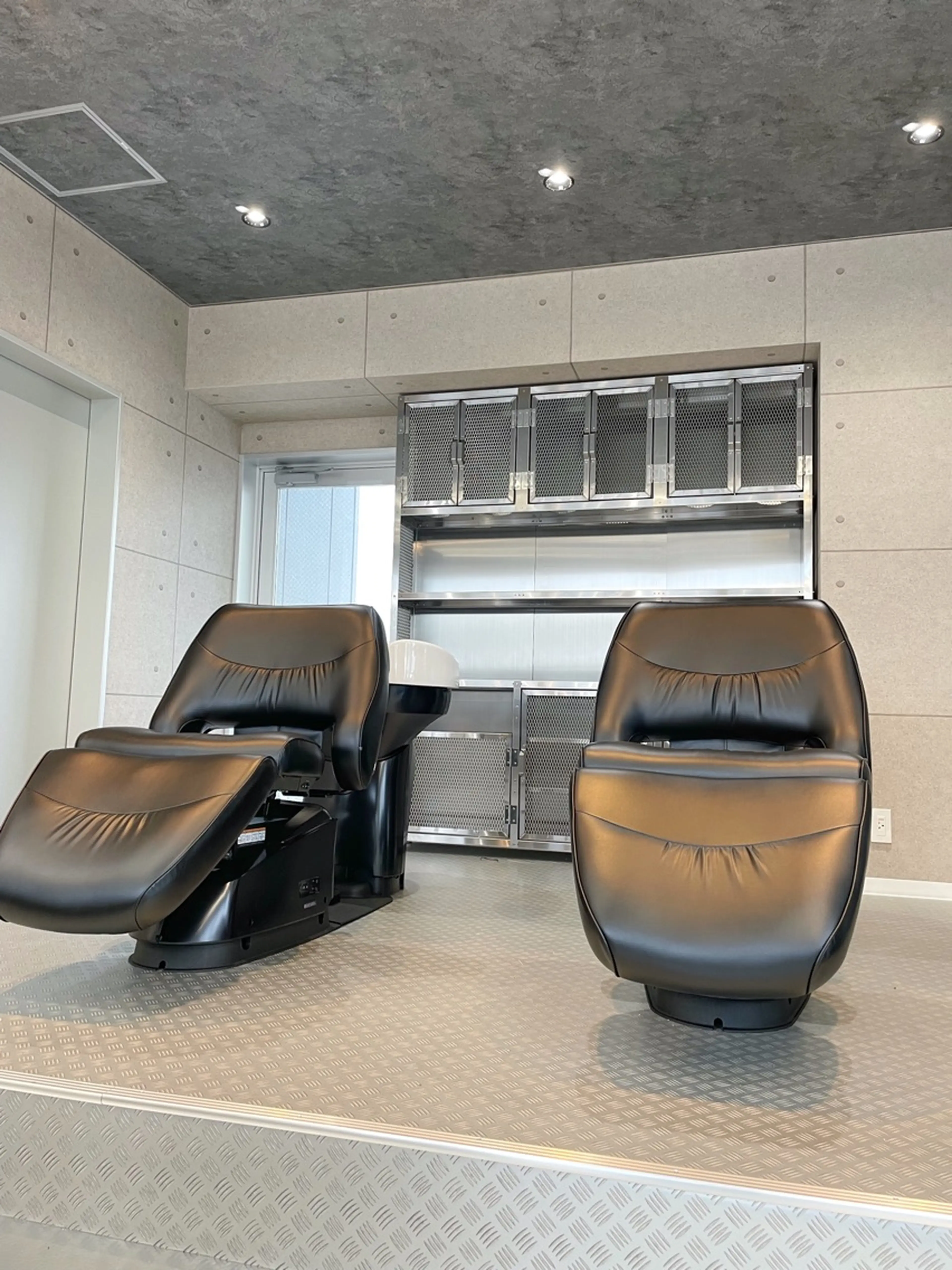 CARAT堺東の内観・外観3