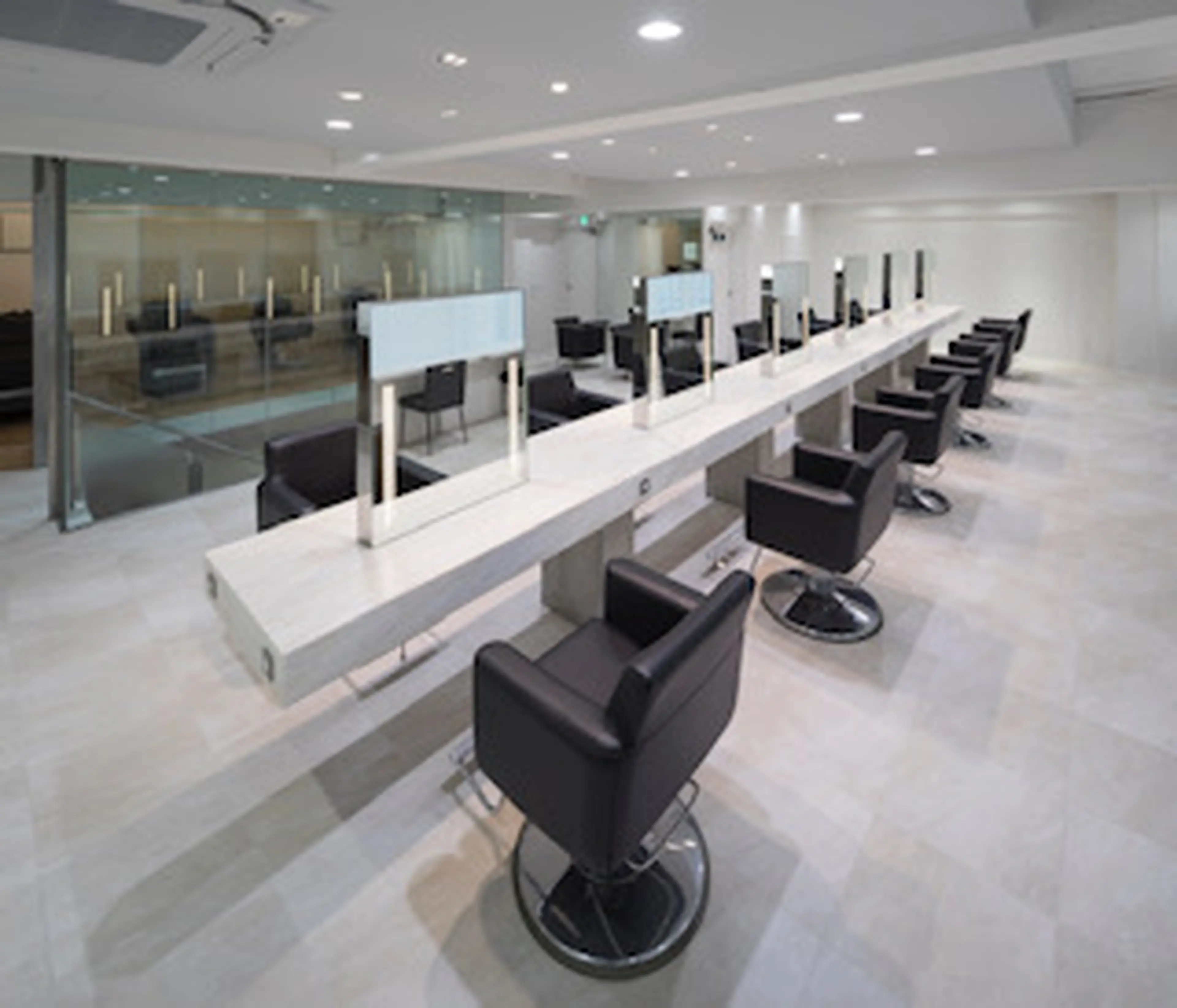 cheri[シェリ]の内観・外観3