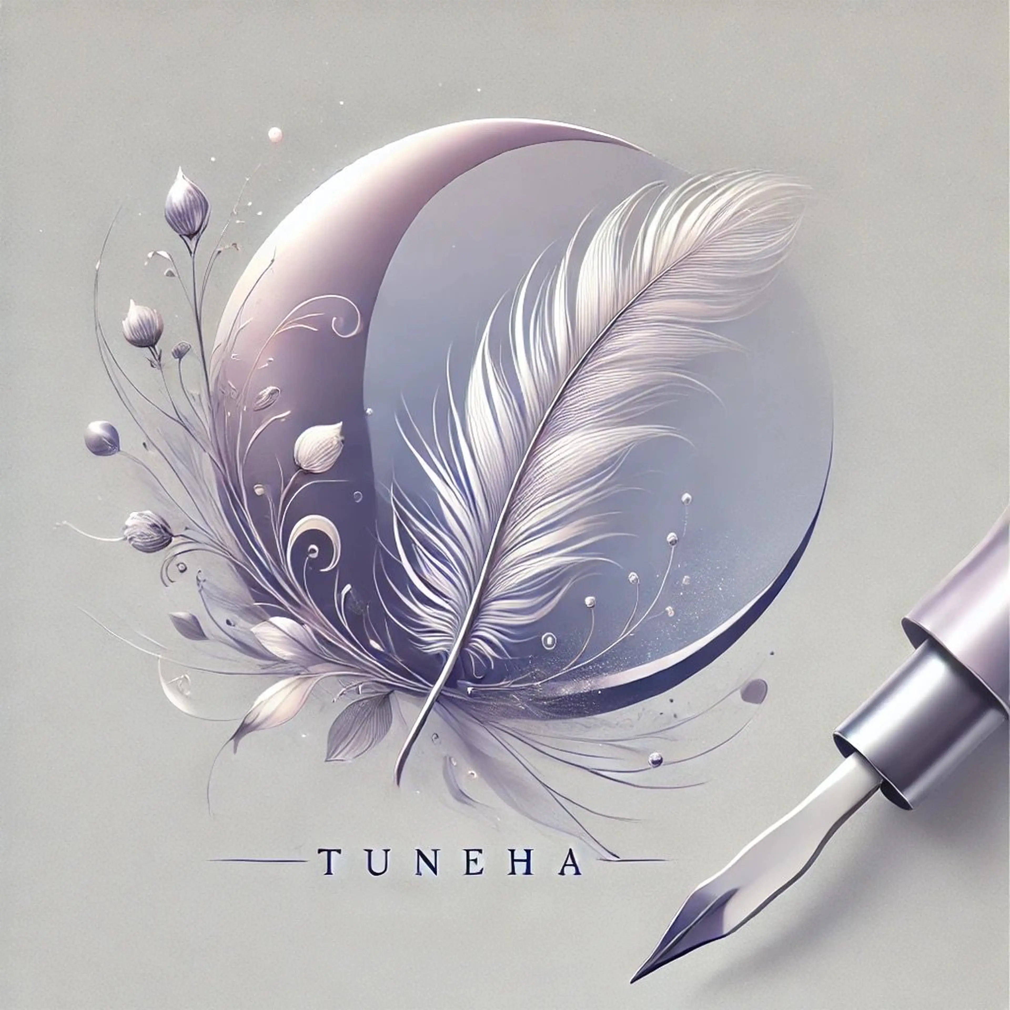 TUNEHA堂(UNABOMBAと共用)の内観・外観1