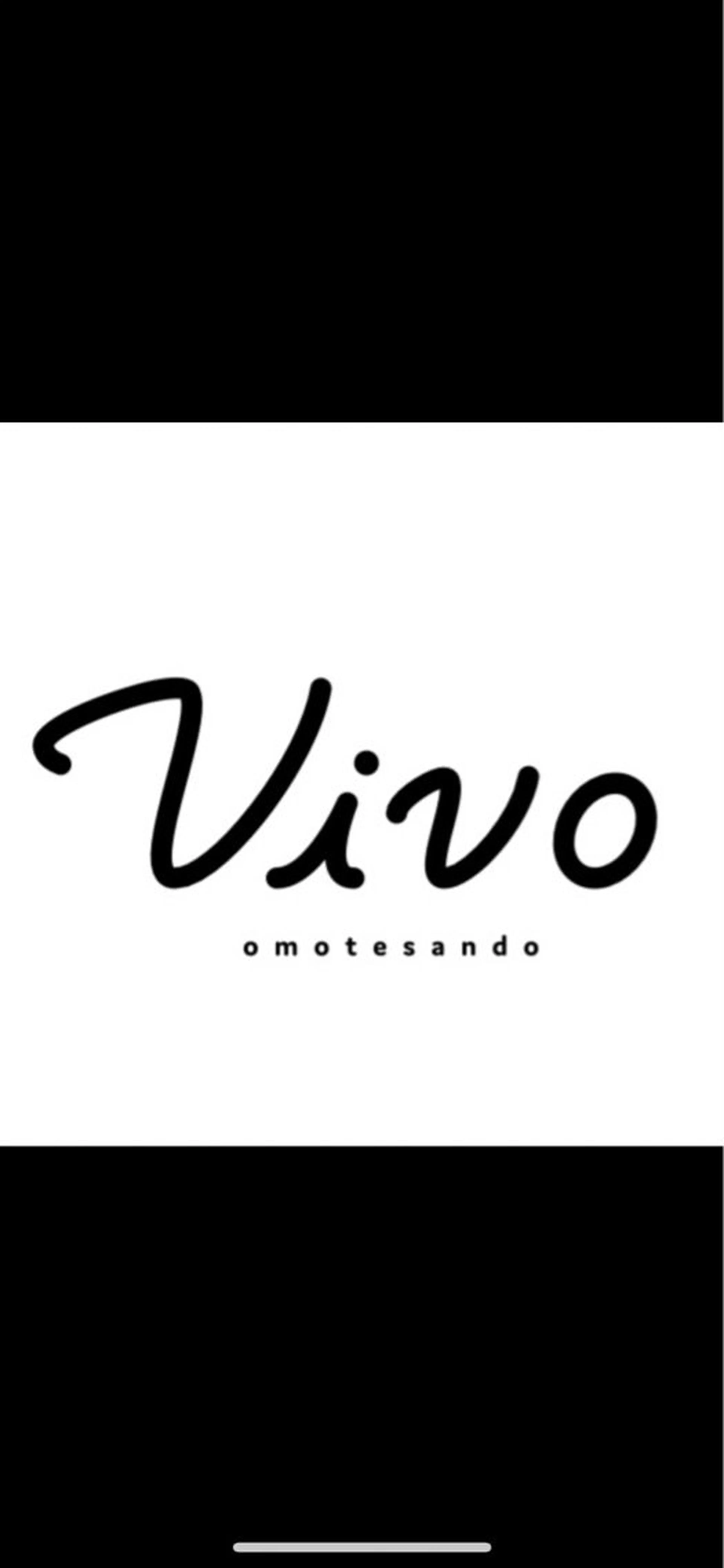 Vivo  Omotesando 【ヴィーヴォ  表参道】の内観・外観3