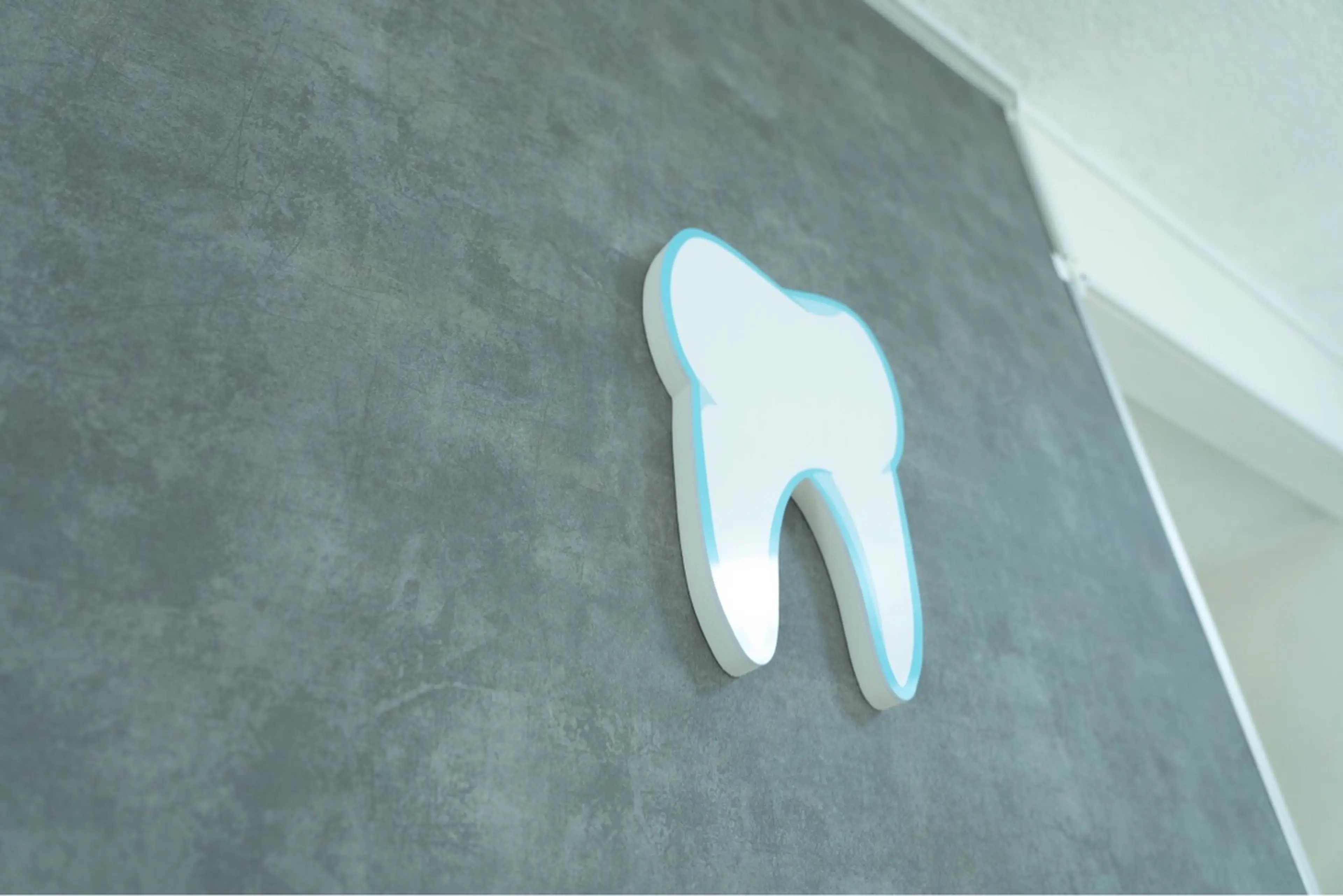 ホワイトニング専門店White33  久留米の内観・外観3