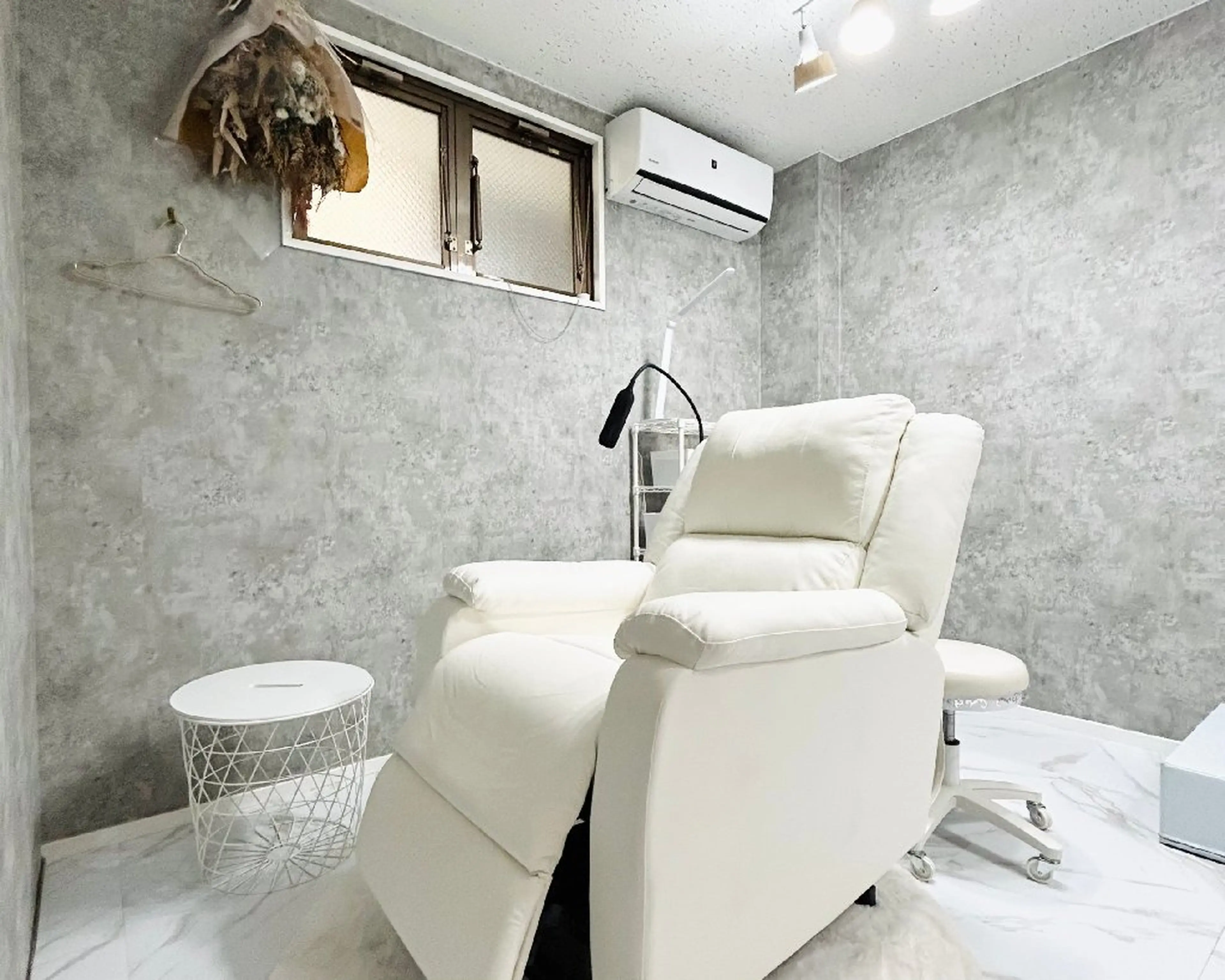 Lilia(リーリア)の内観・外観1