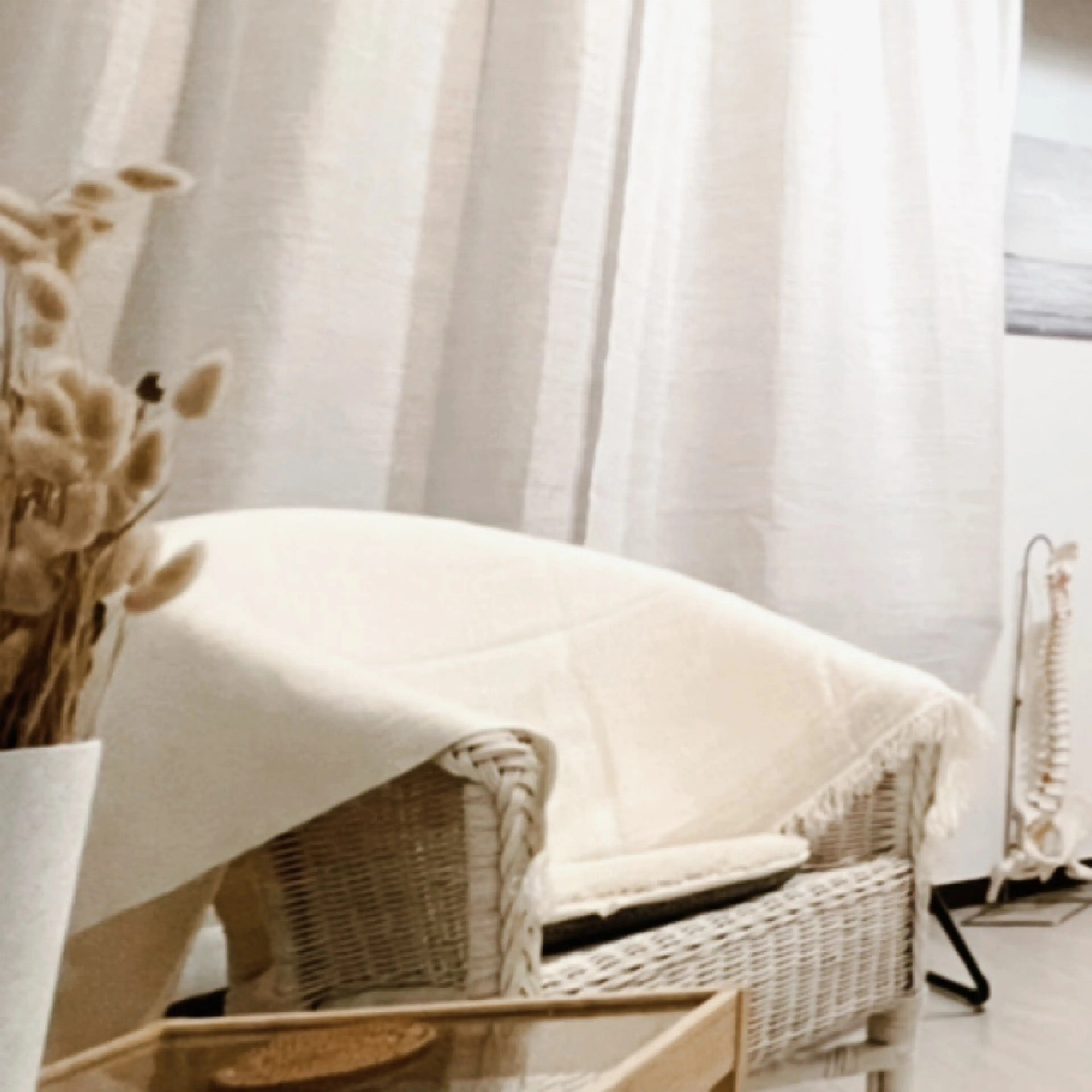 Relaxation salon Ayanaの内観・外観3