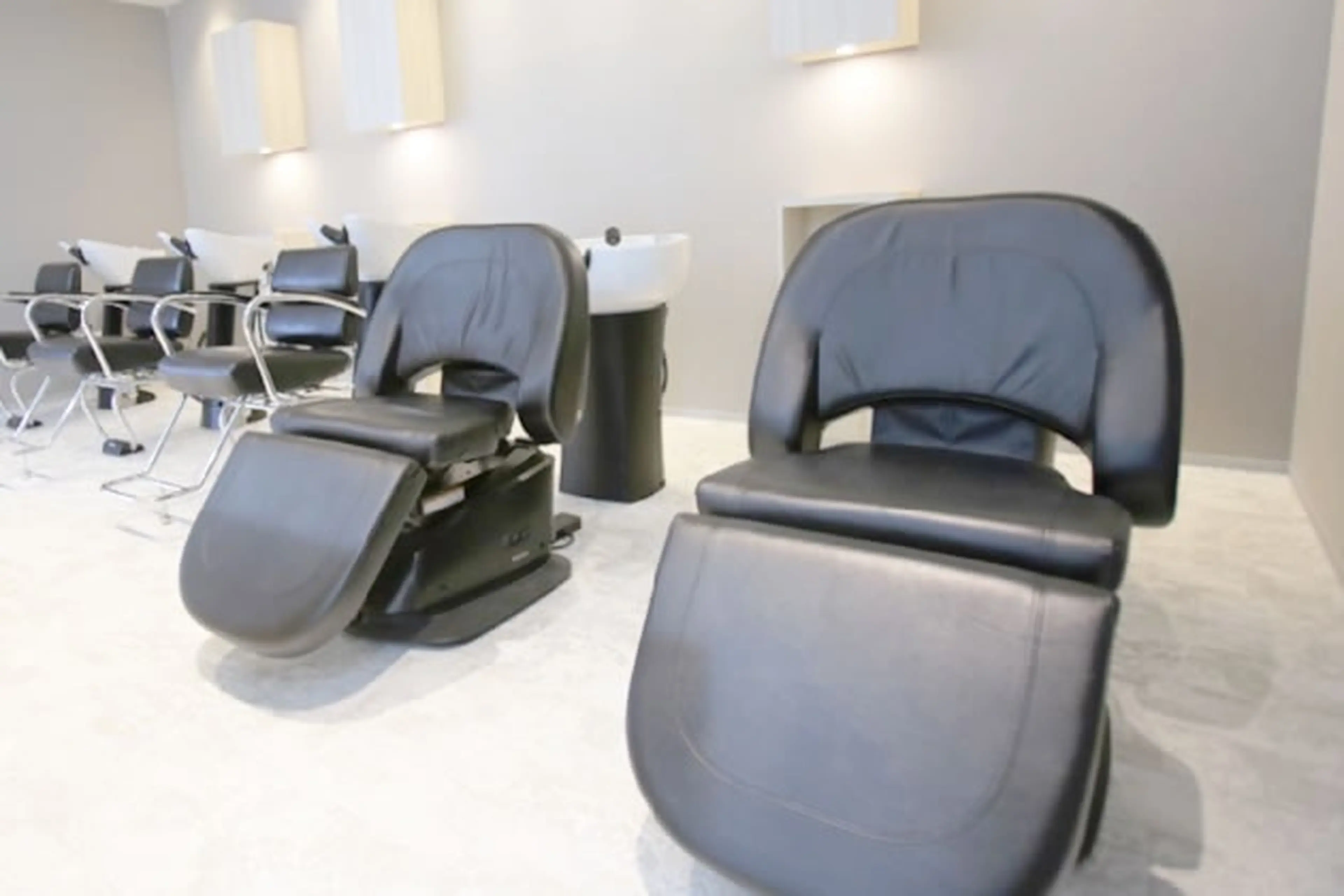 grace  by  afloatの内観・外観2