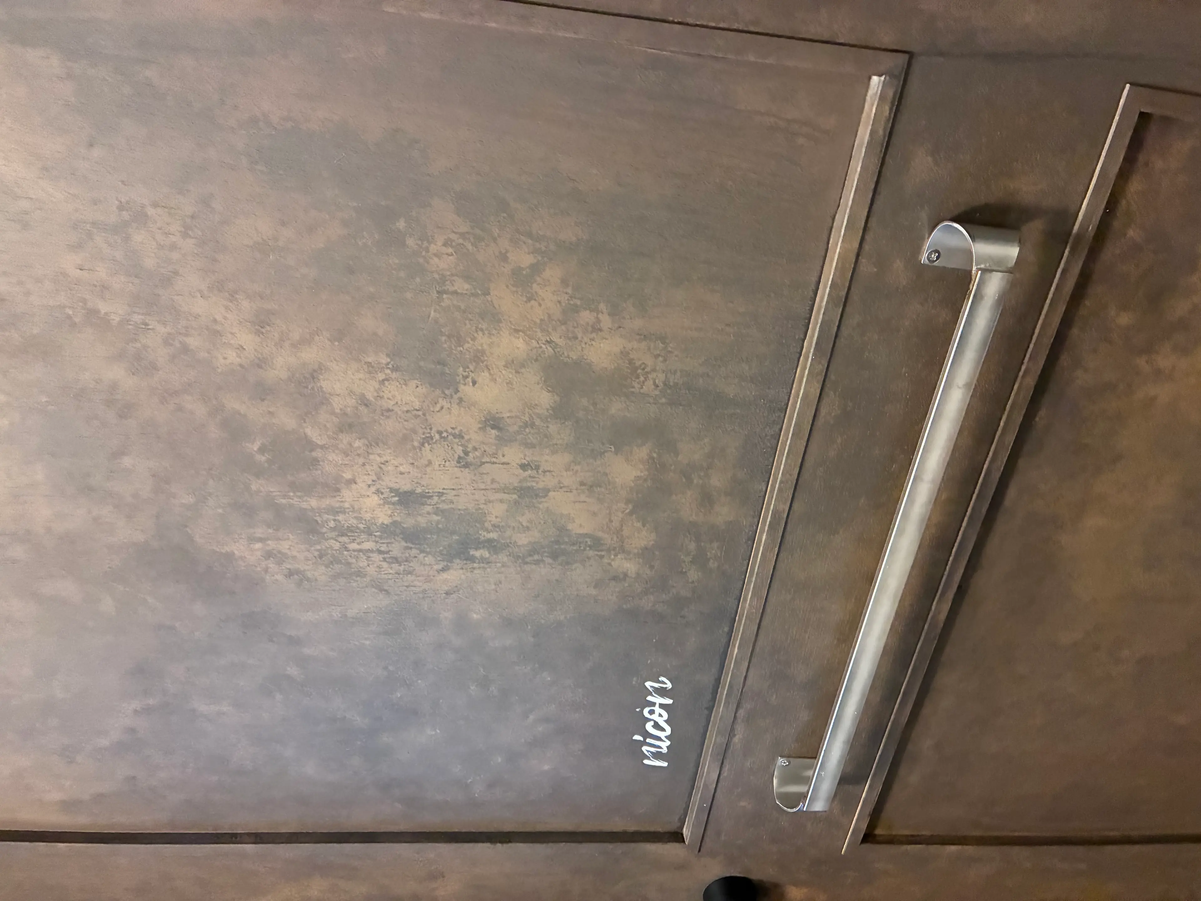 niconの内観・外観3