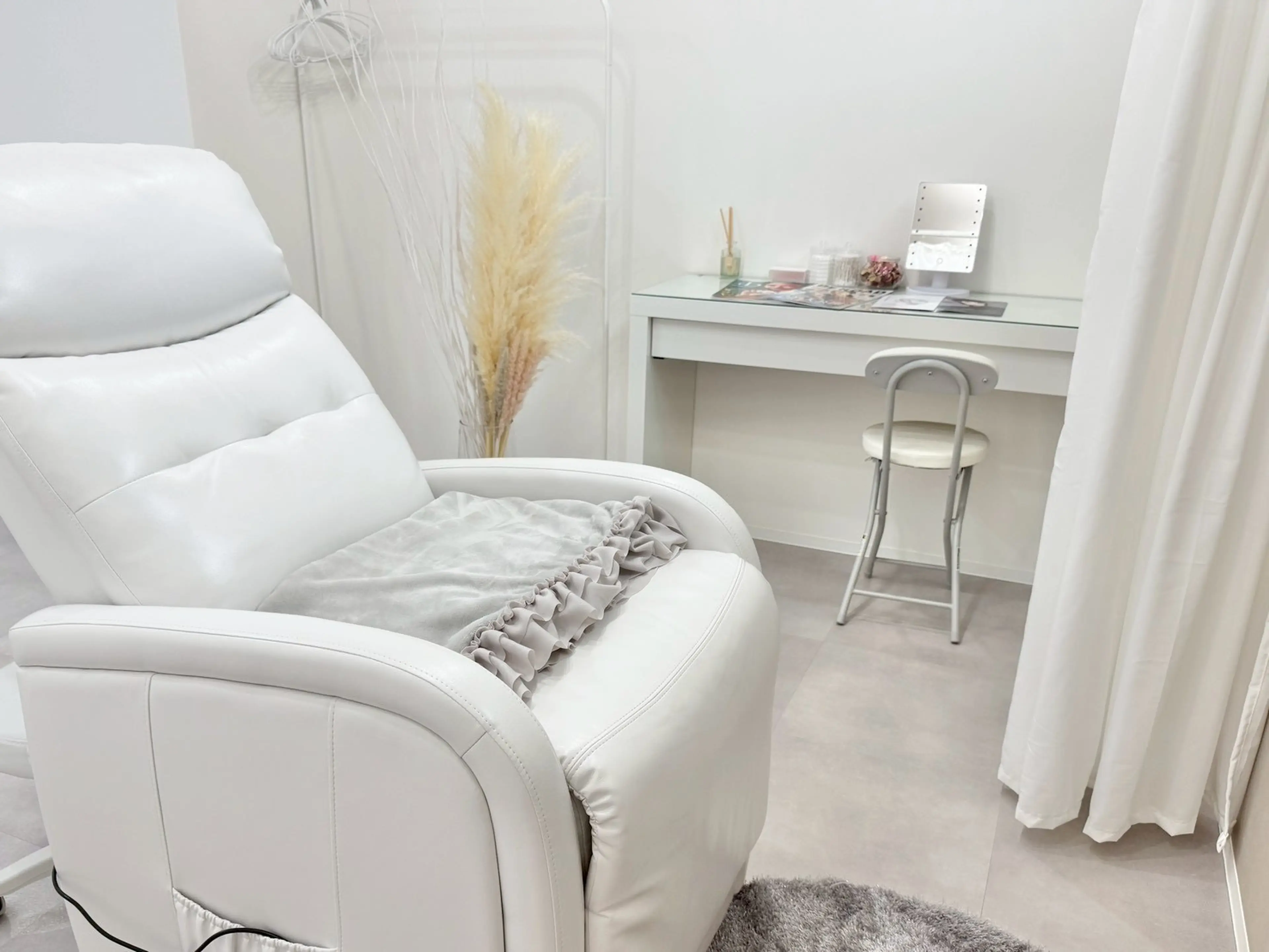 Rimi【リーミ】なかもず店の内観・外観1