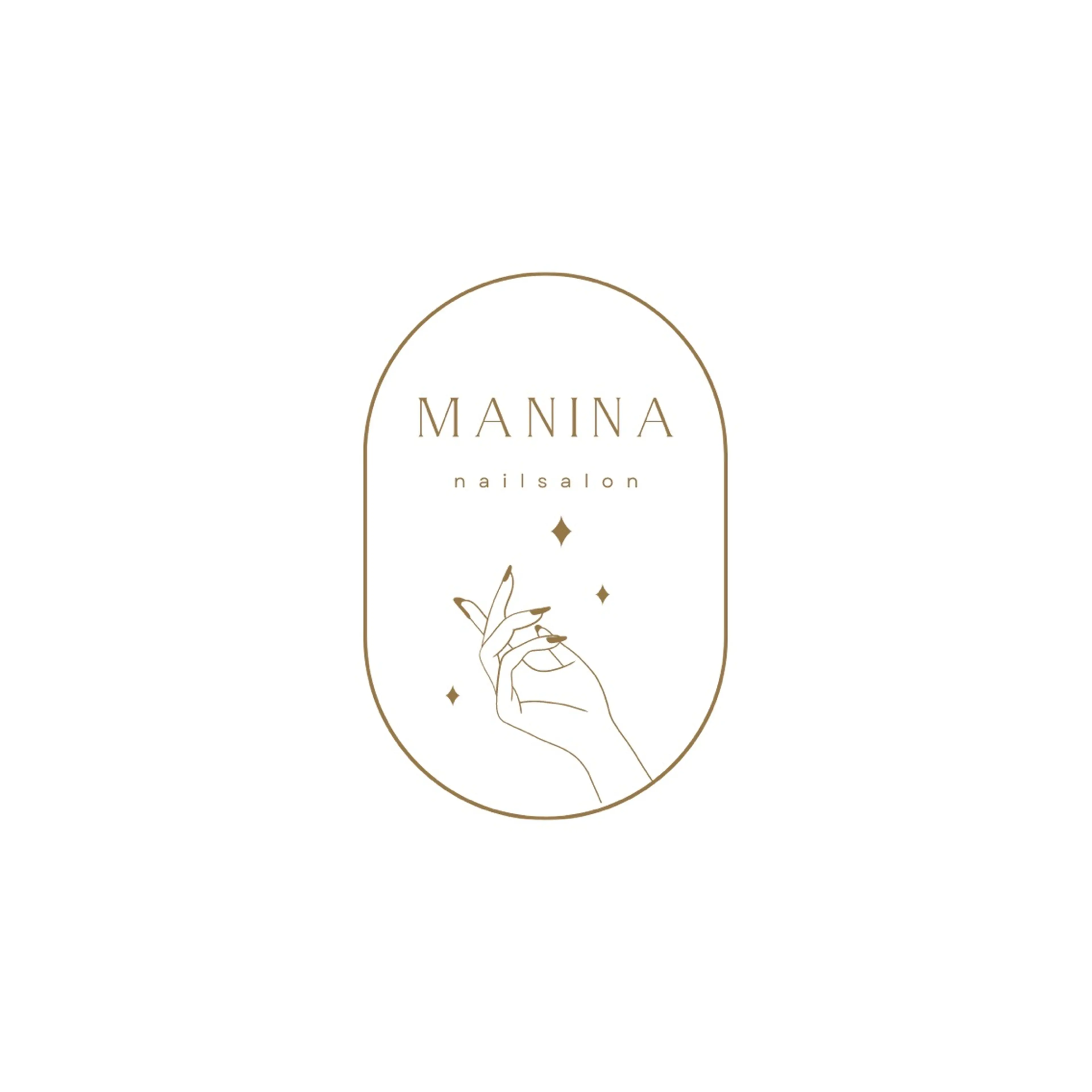 nailsalon   MANINAの内観・外観1