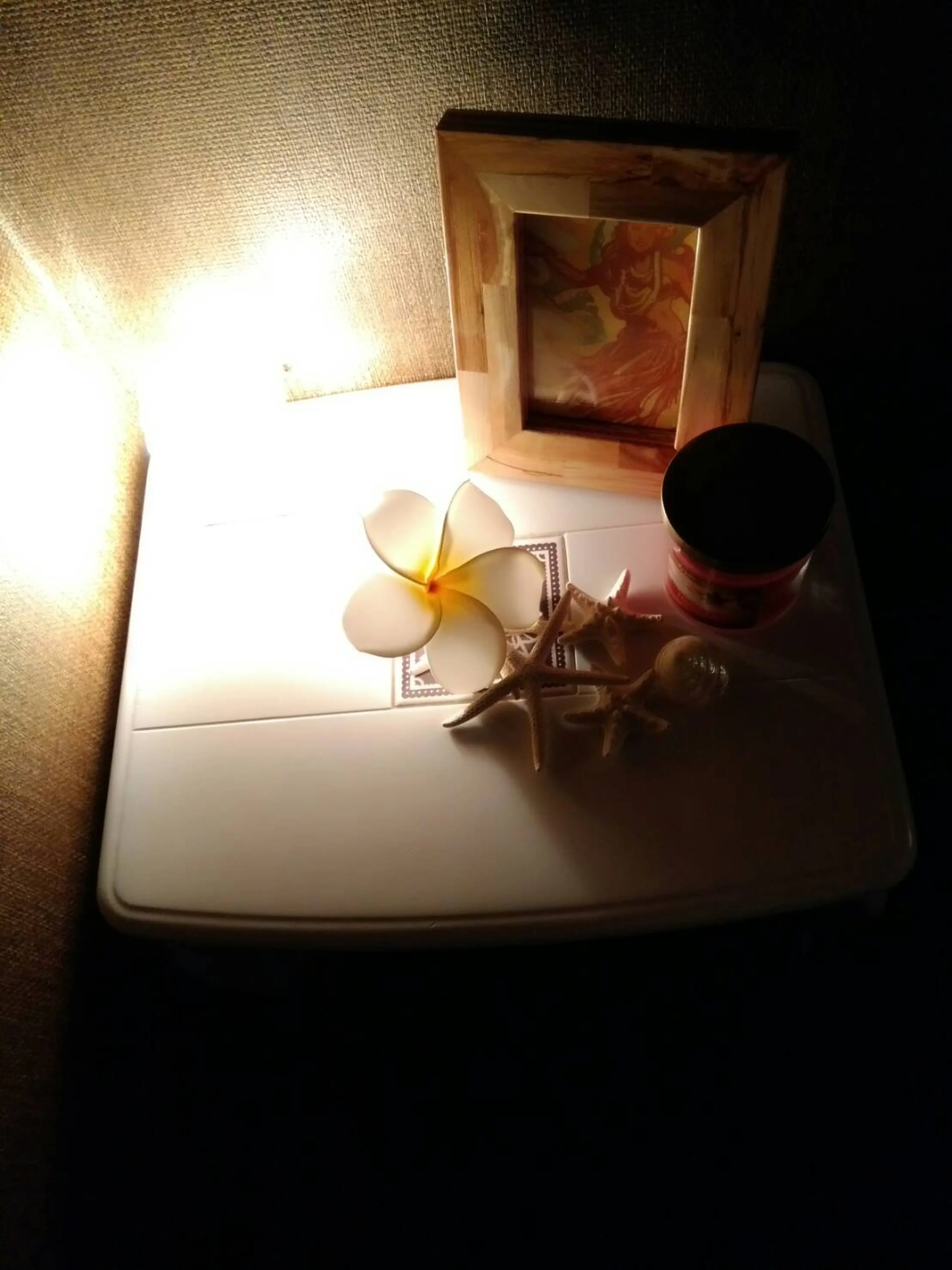 美Lifeの内観・外観2