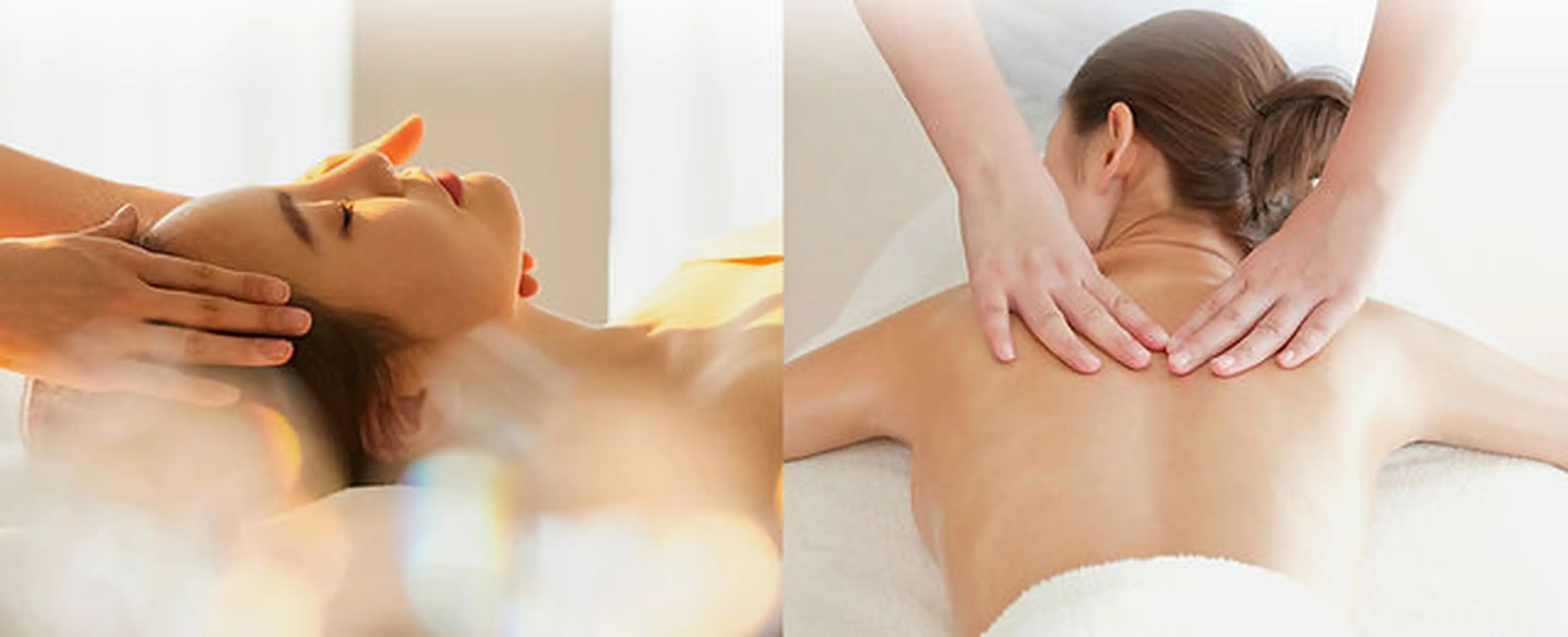 ピュアティの内観・外観3