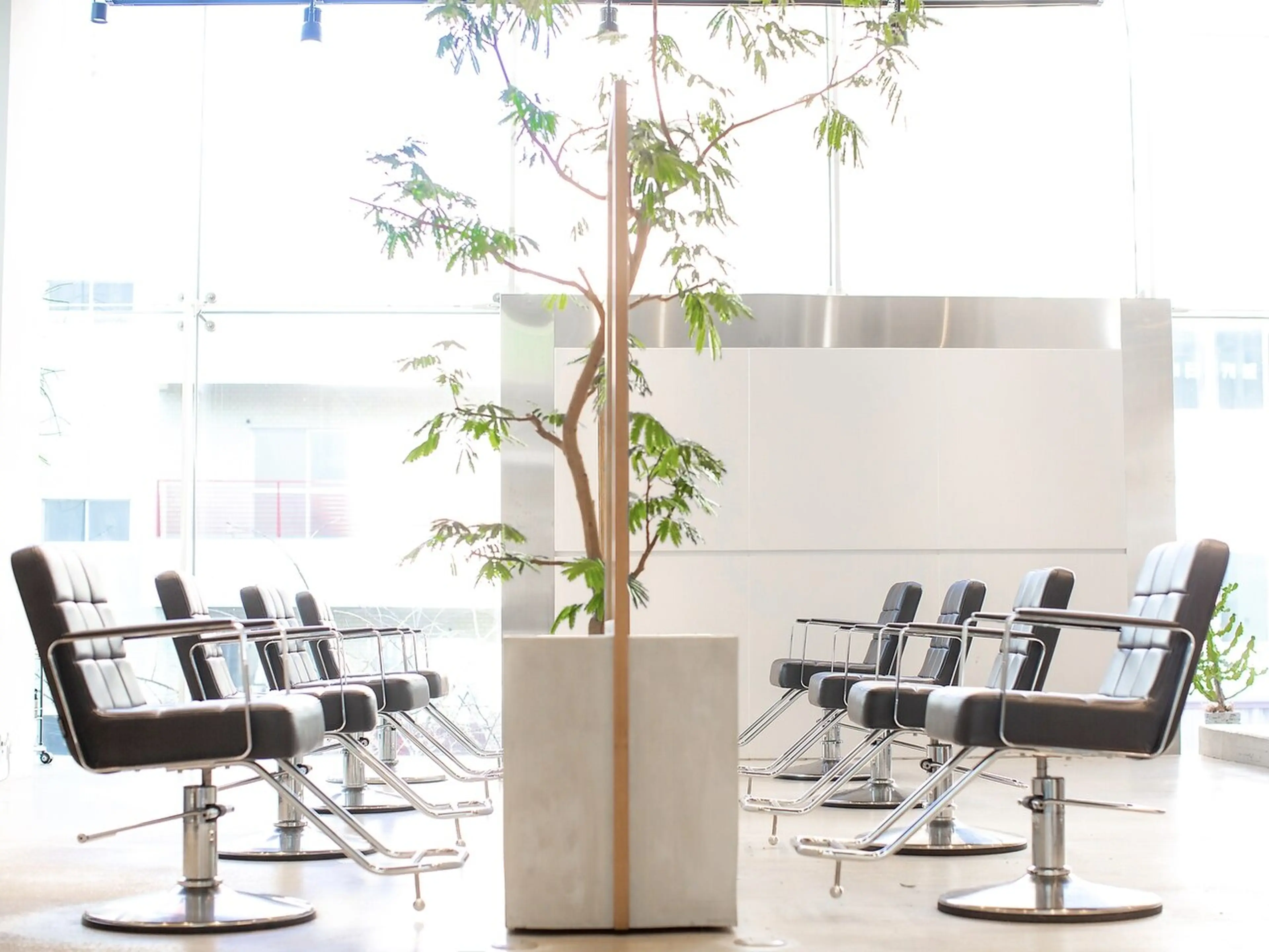 giuliettaの内観・外観1