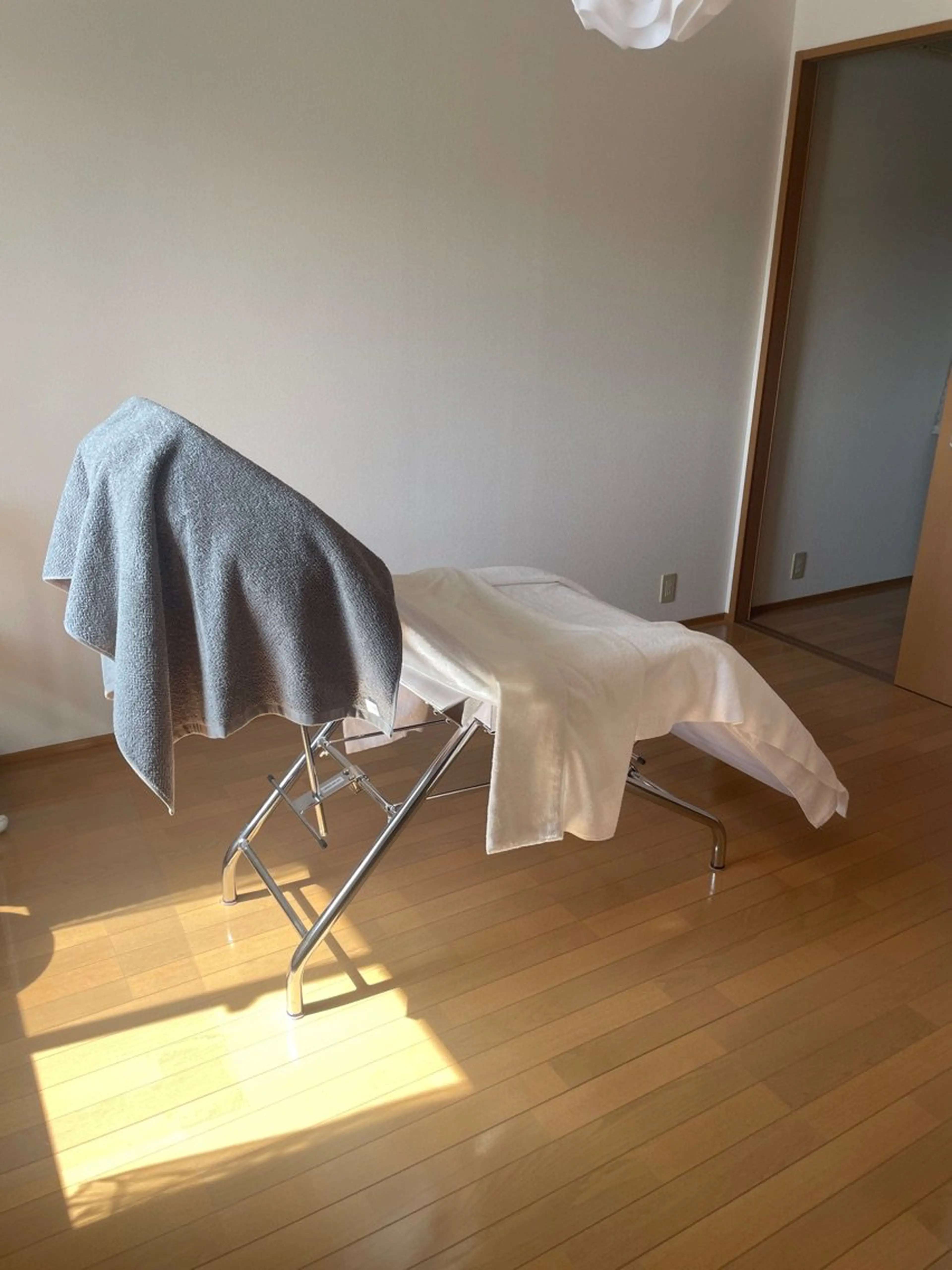 MOELI'A海美の内観・外観3