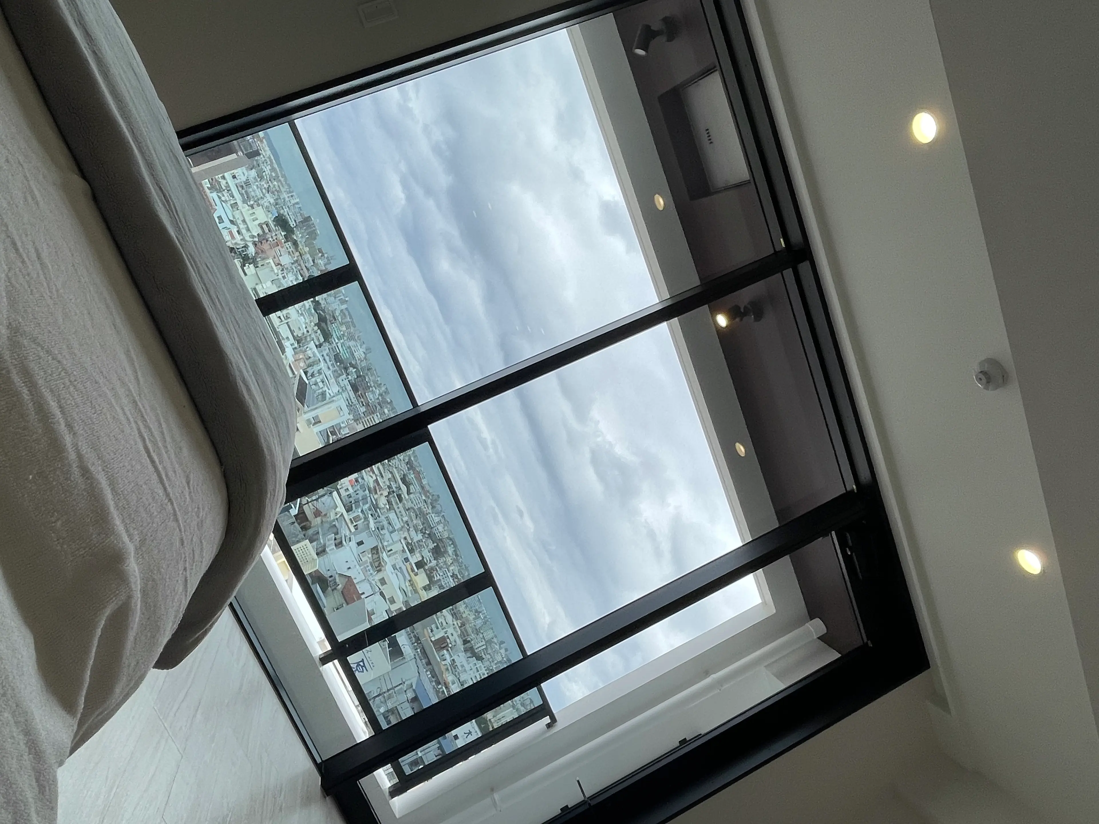 eyelash salon7の内観・外観2