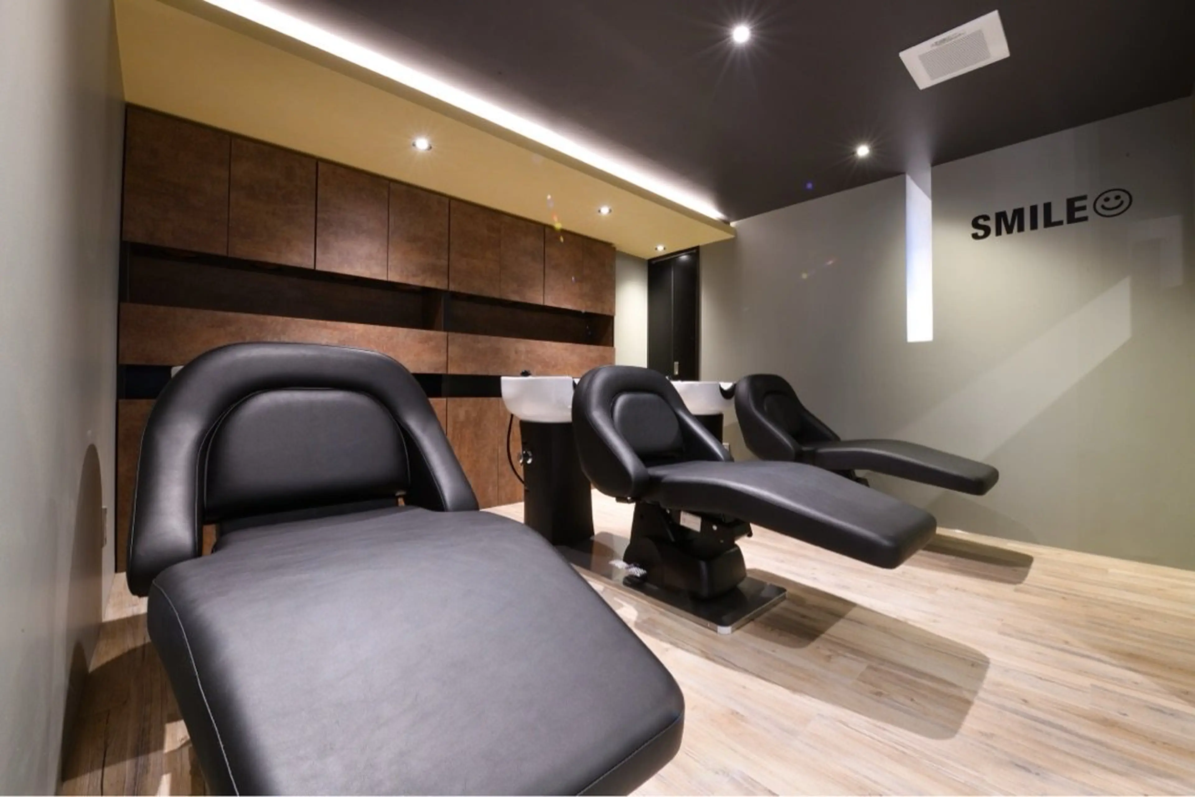 SOURCE 高槻の内観・外観3