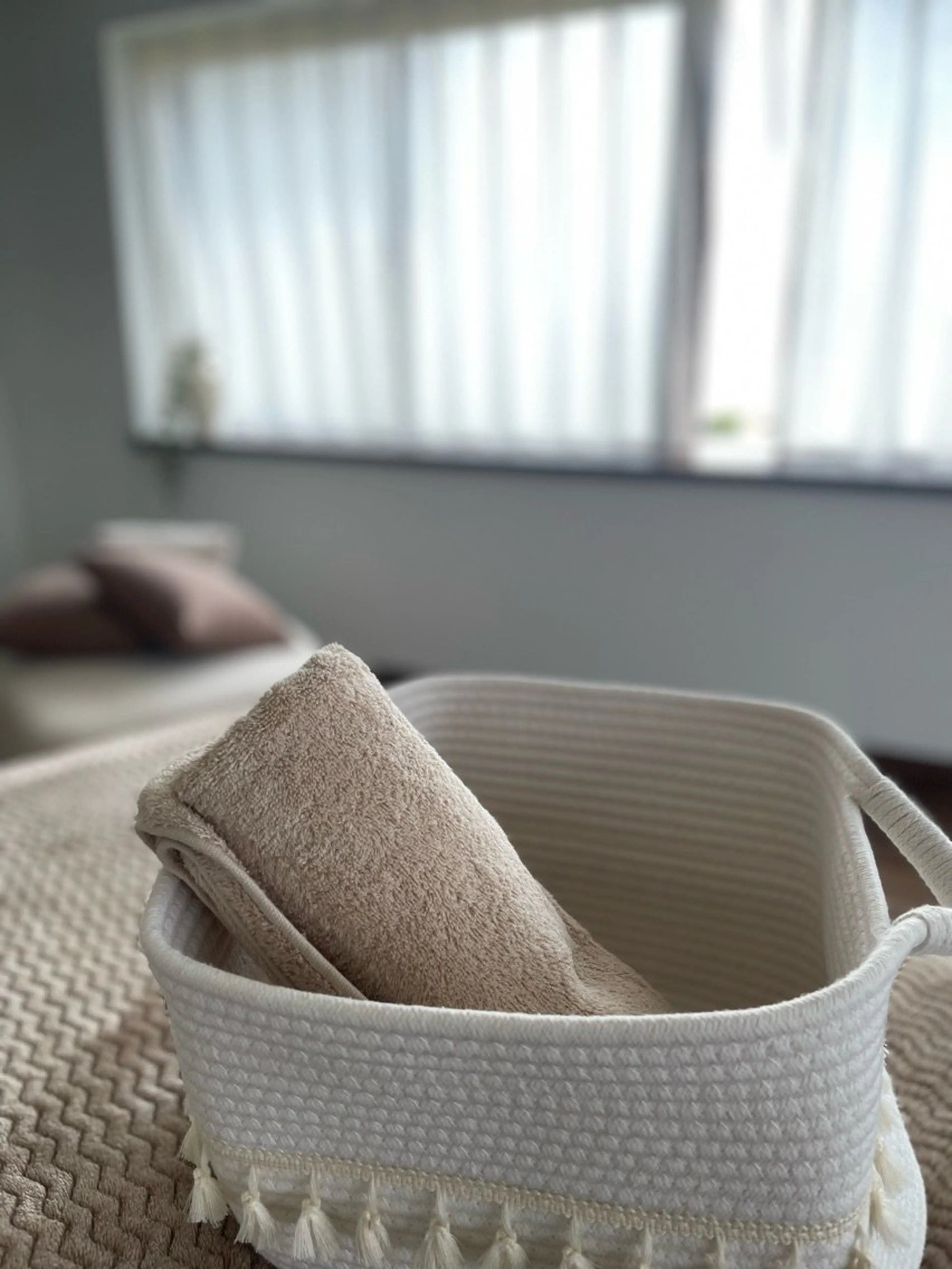 salon jiuuの内観・外観3