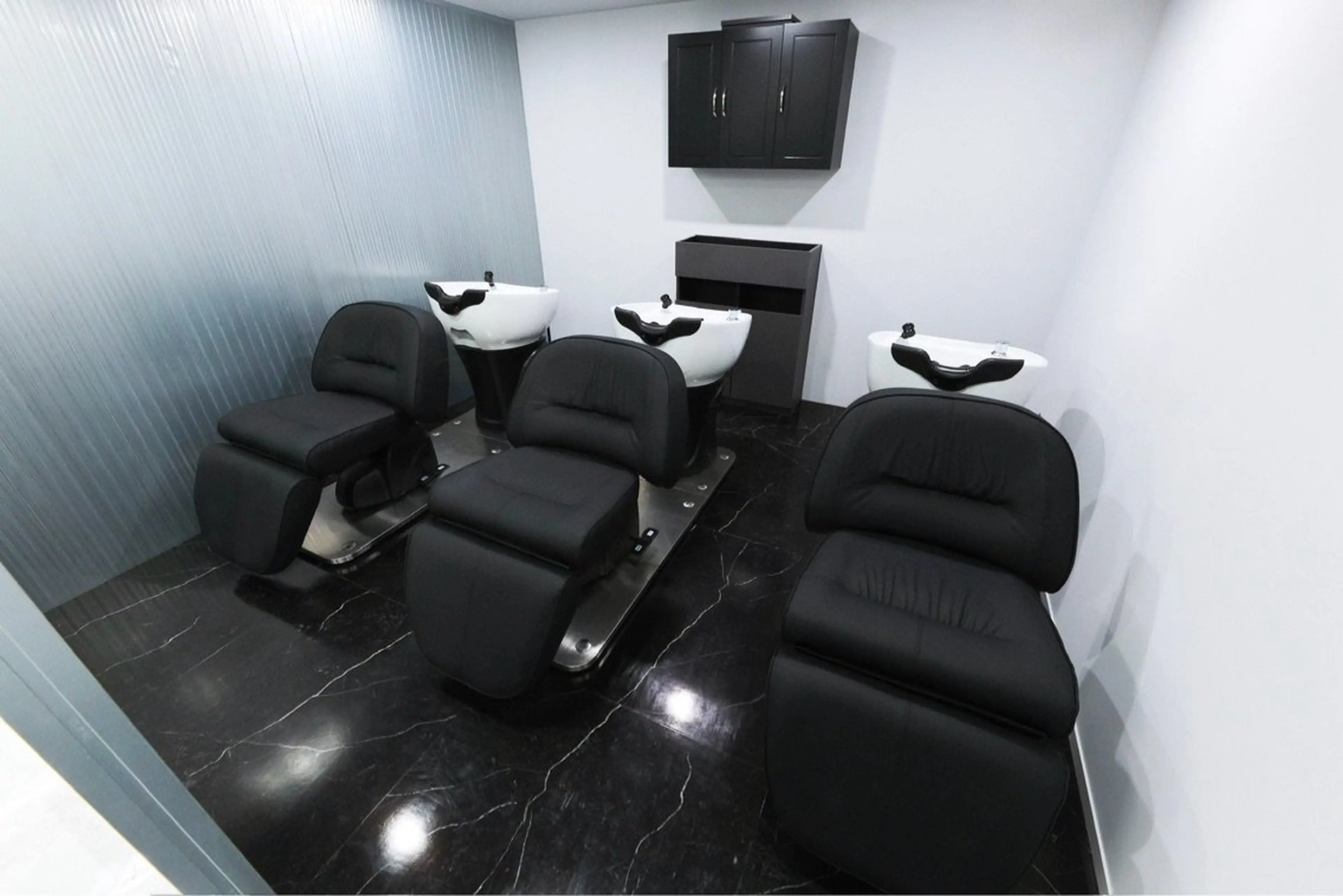 Newone by neighborの内観・外観3