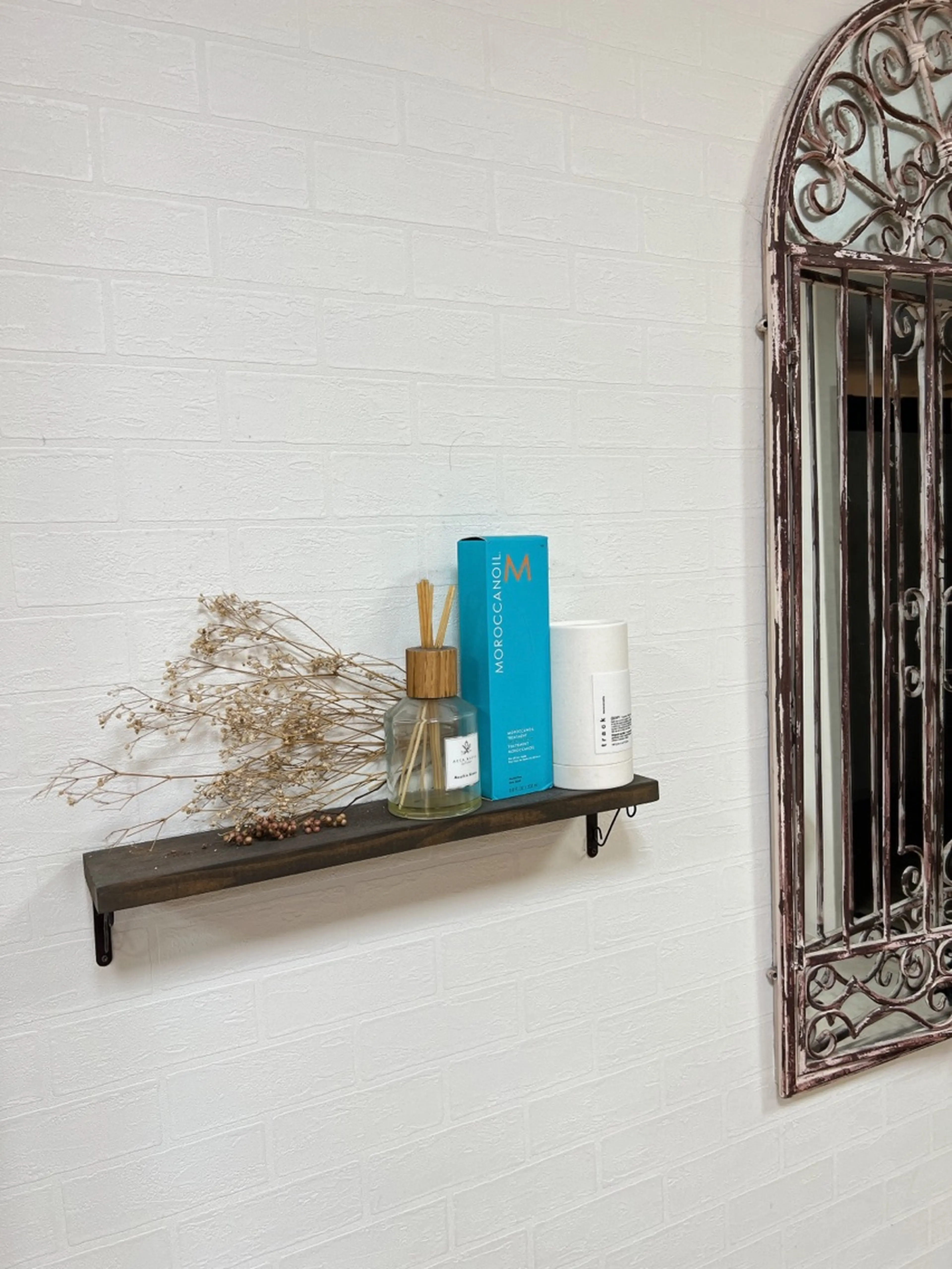 this表参道の内観・外観3