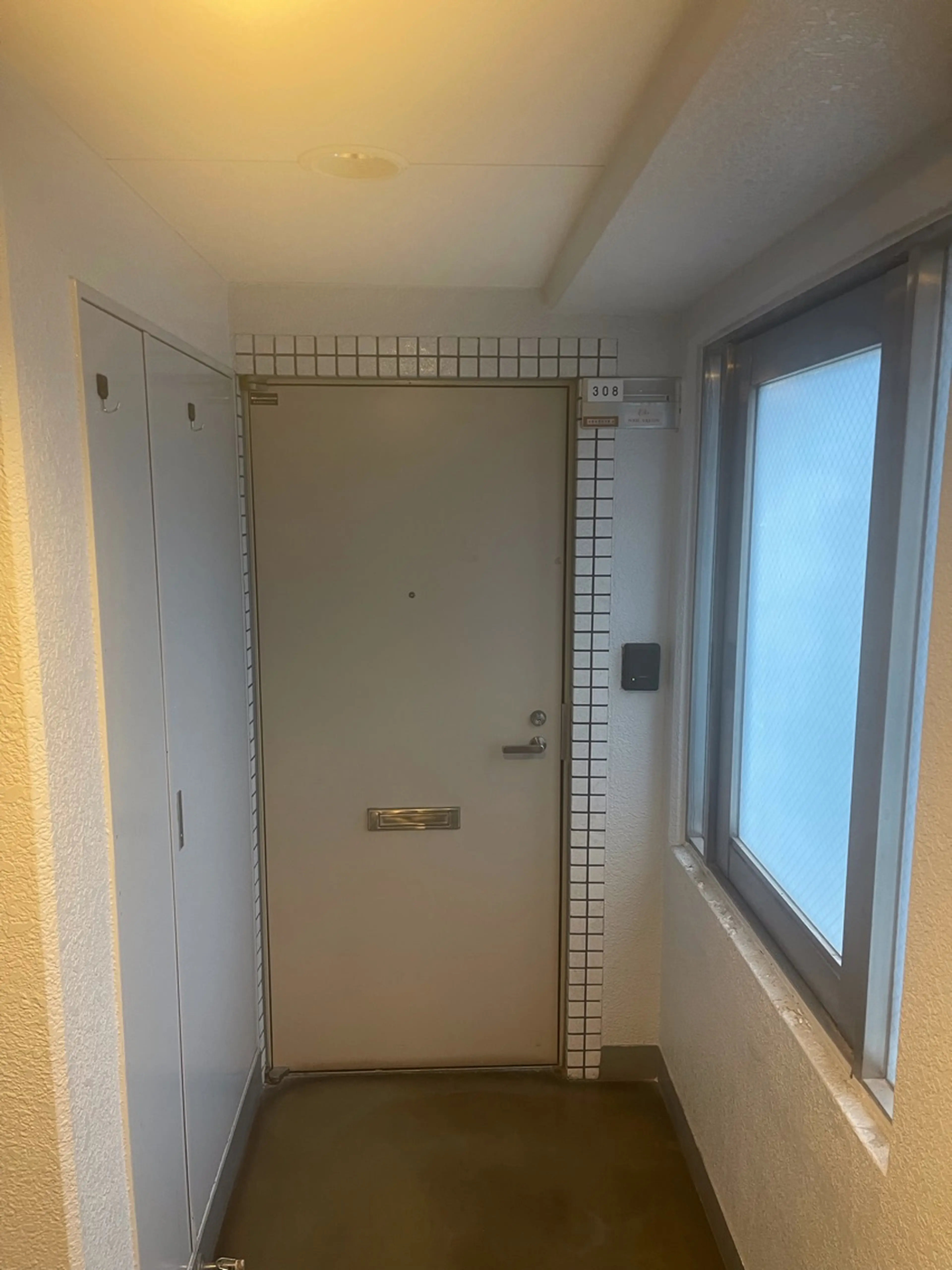 ネイルサロンKihiの内観・外観3