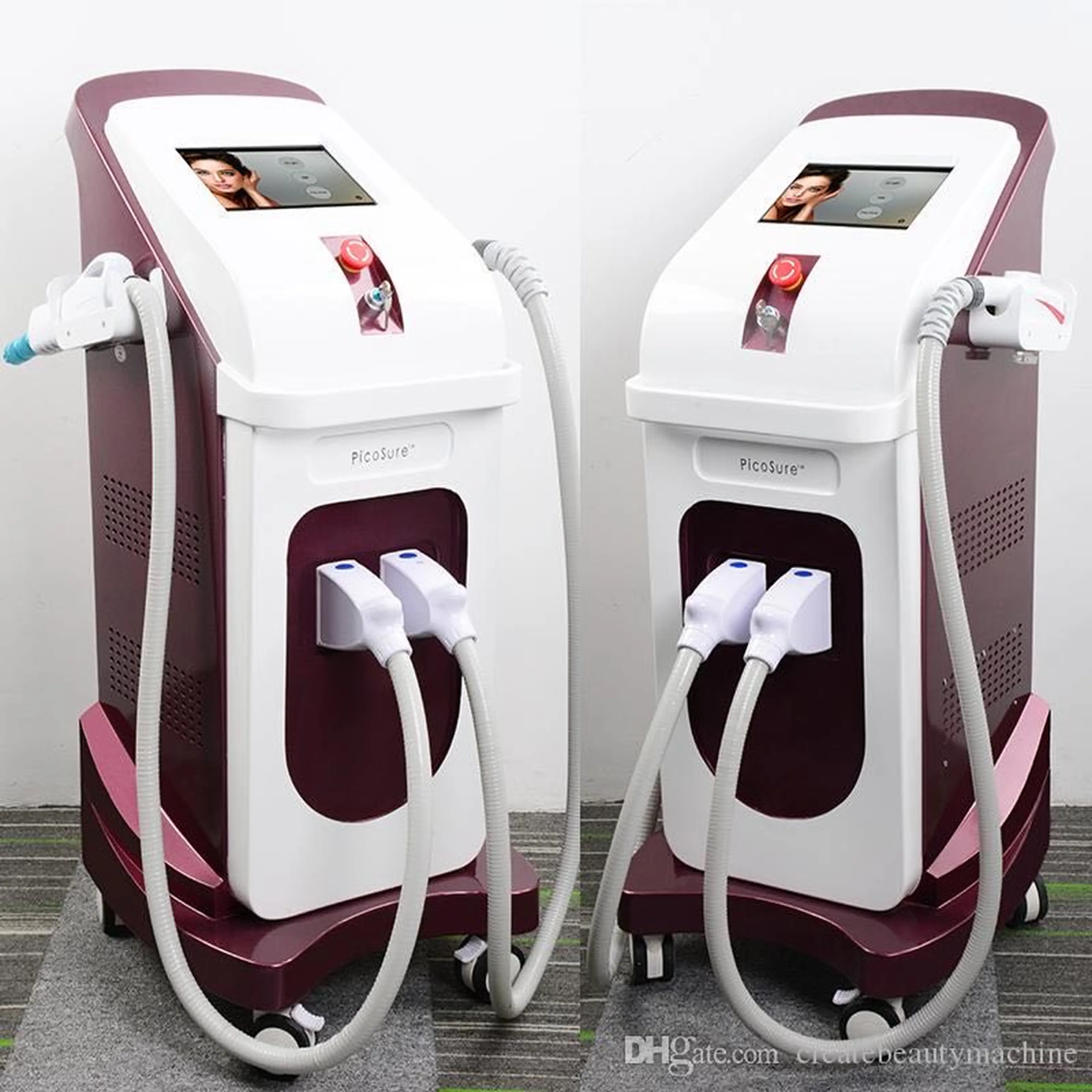 リラクゼーションふるさとの内観・外観2