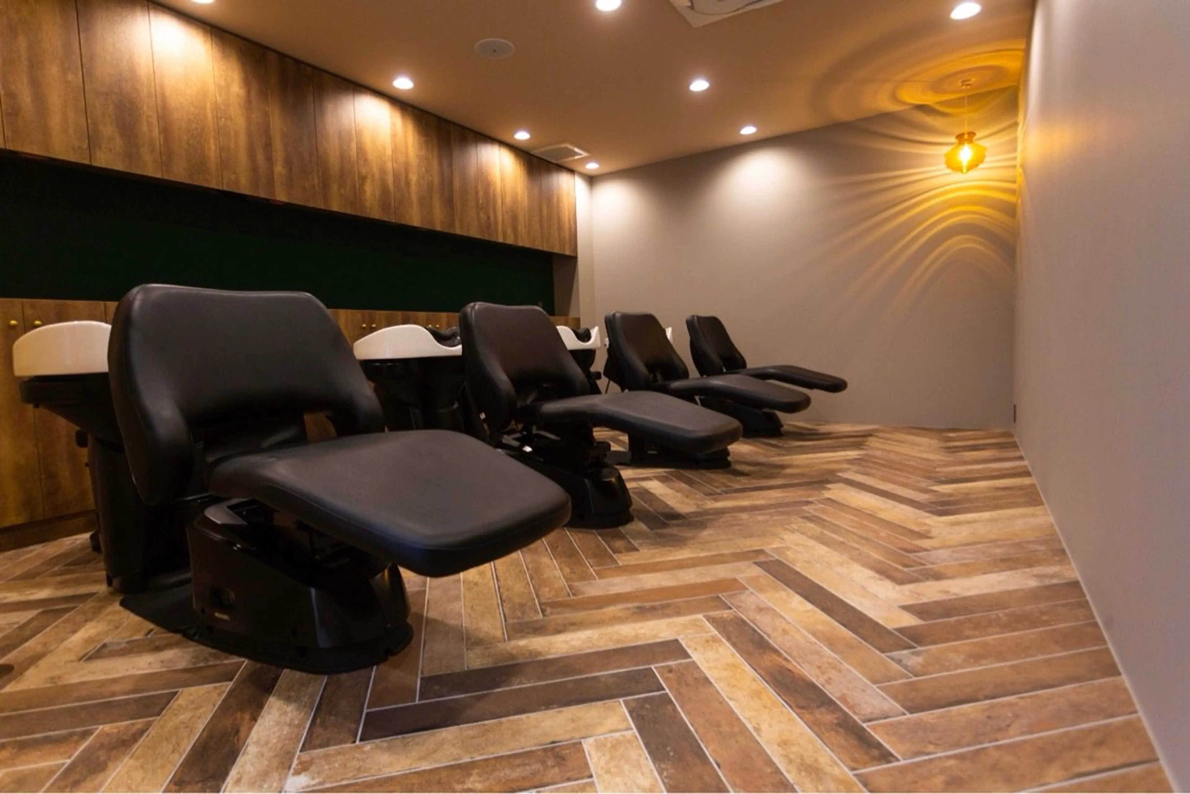 igggyの内観・外観2