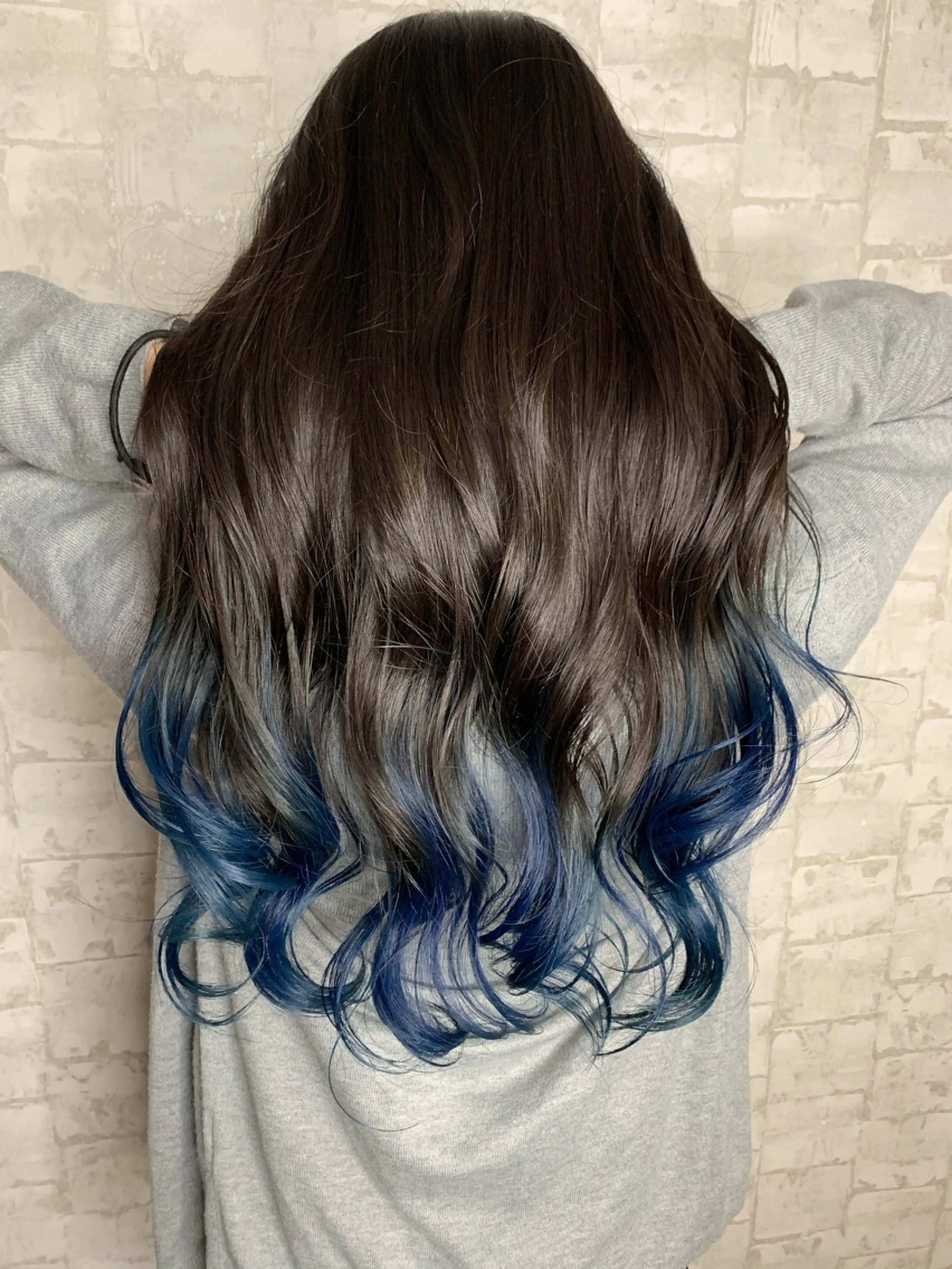 the LIFE【ザライフ】の内観・外観2