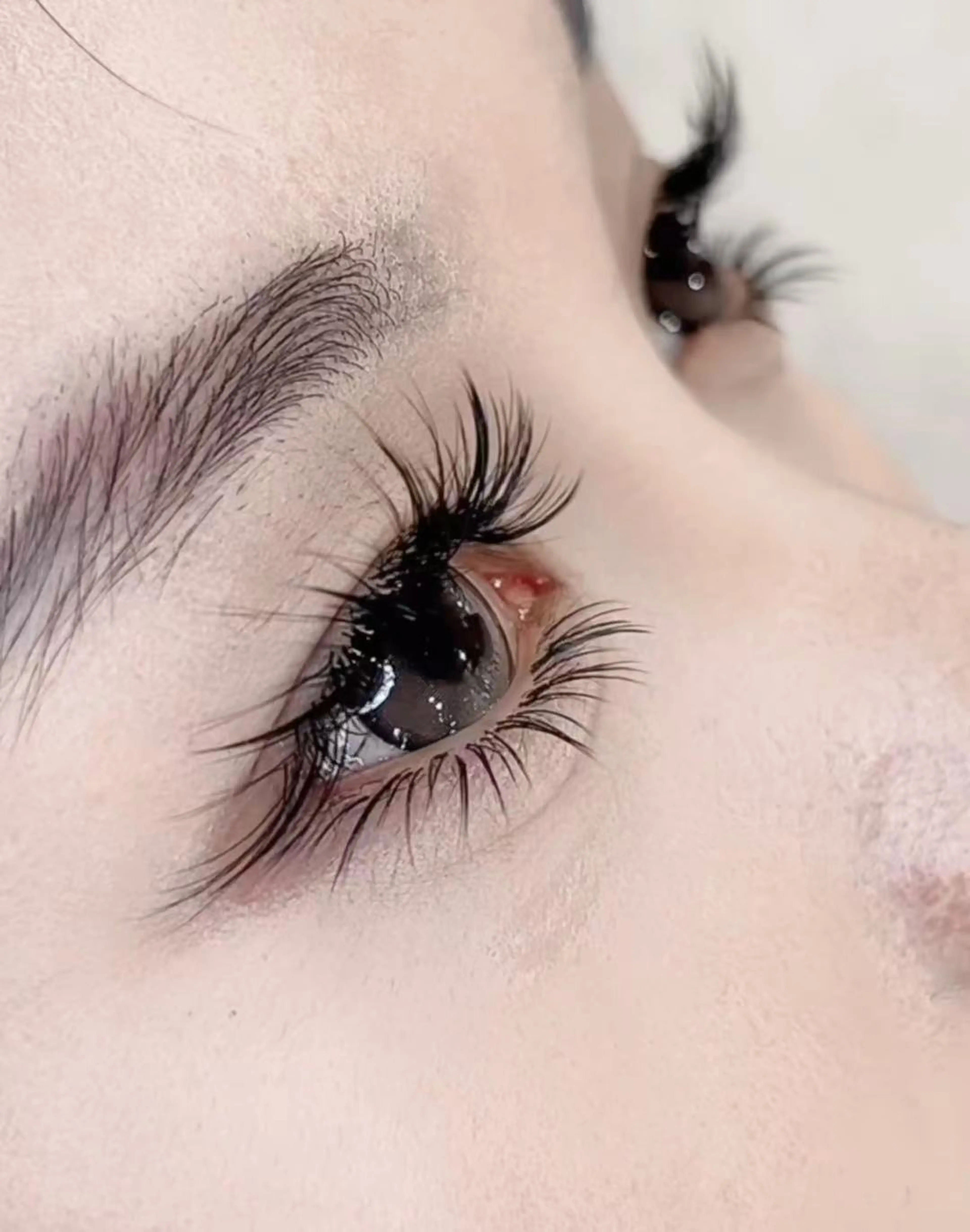 ナピュレエステサロンの内観・外観3