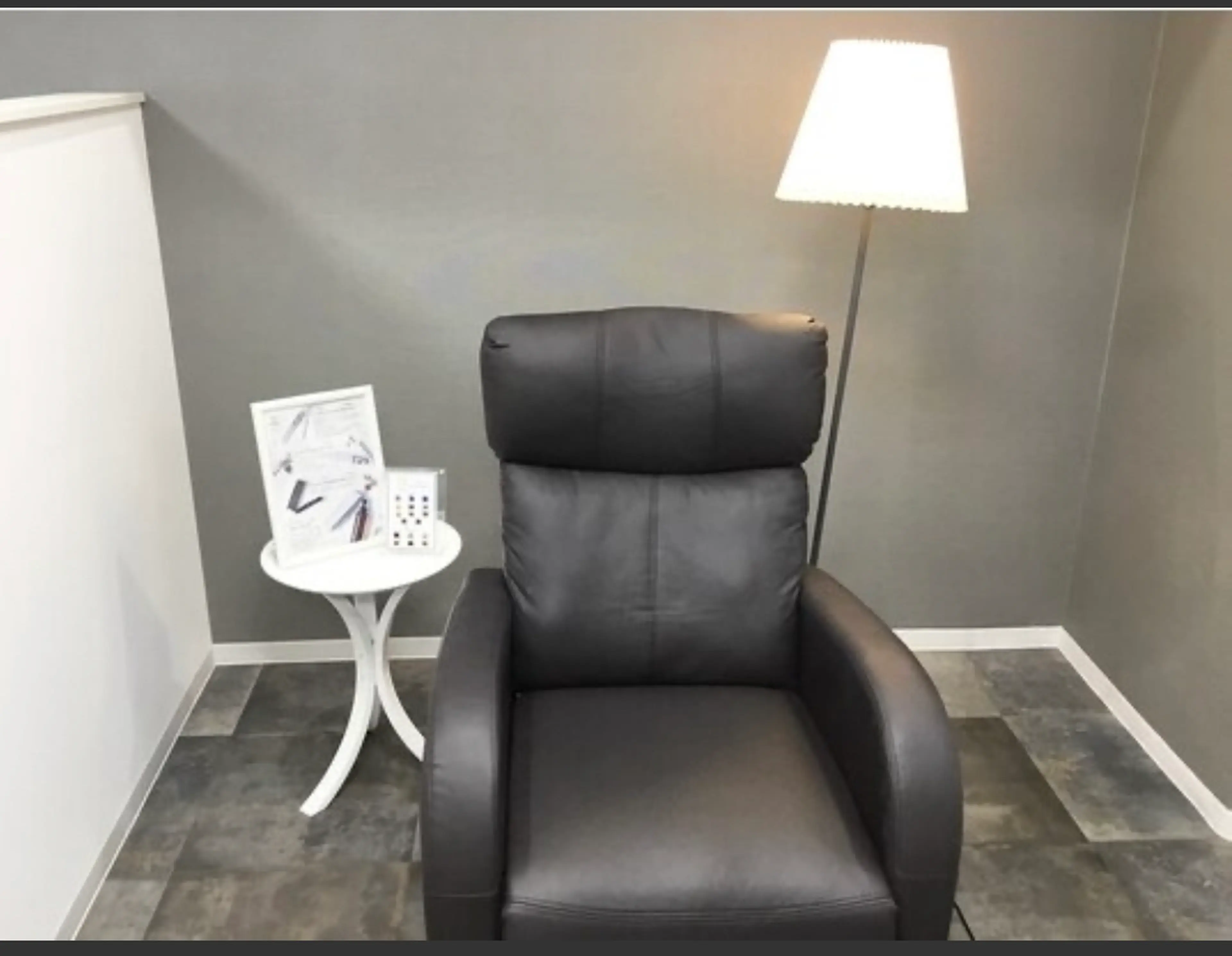 Angelic 上大岡店の内観・外観2