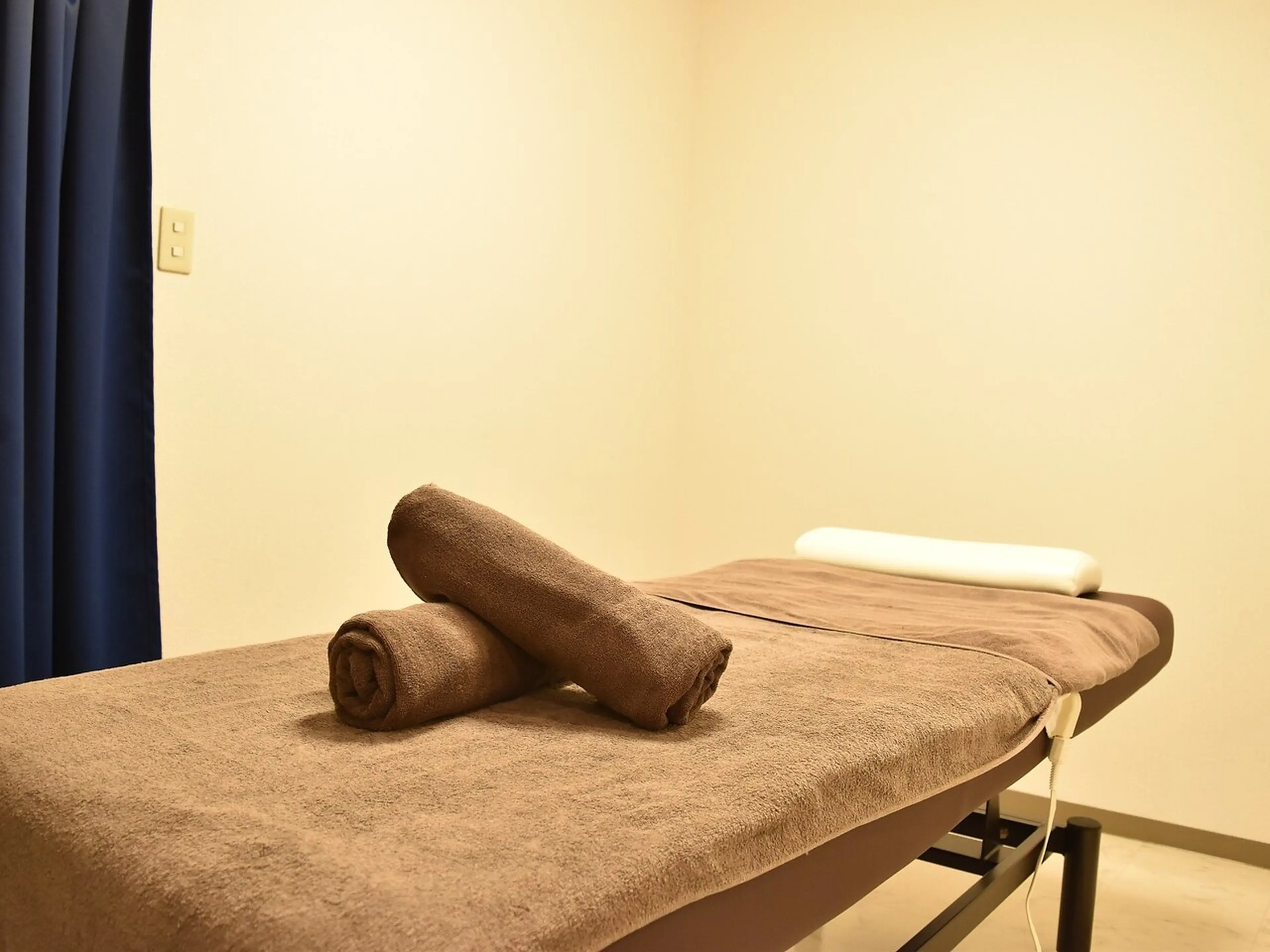 ドリームスタイル　川崎駅前の内観・外観2