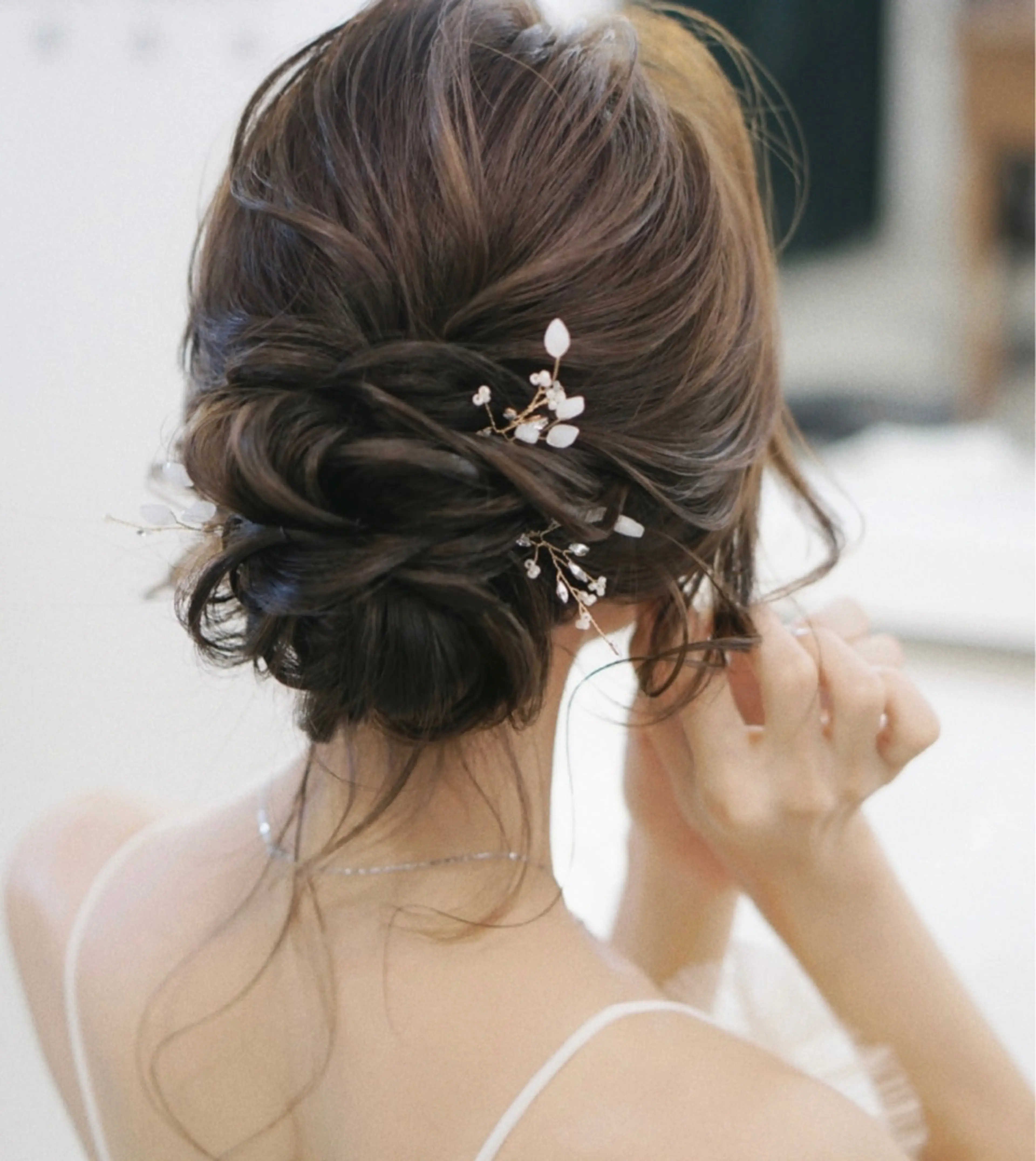 Meiliの内観・外観3