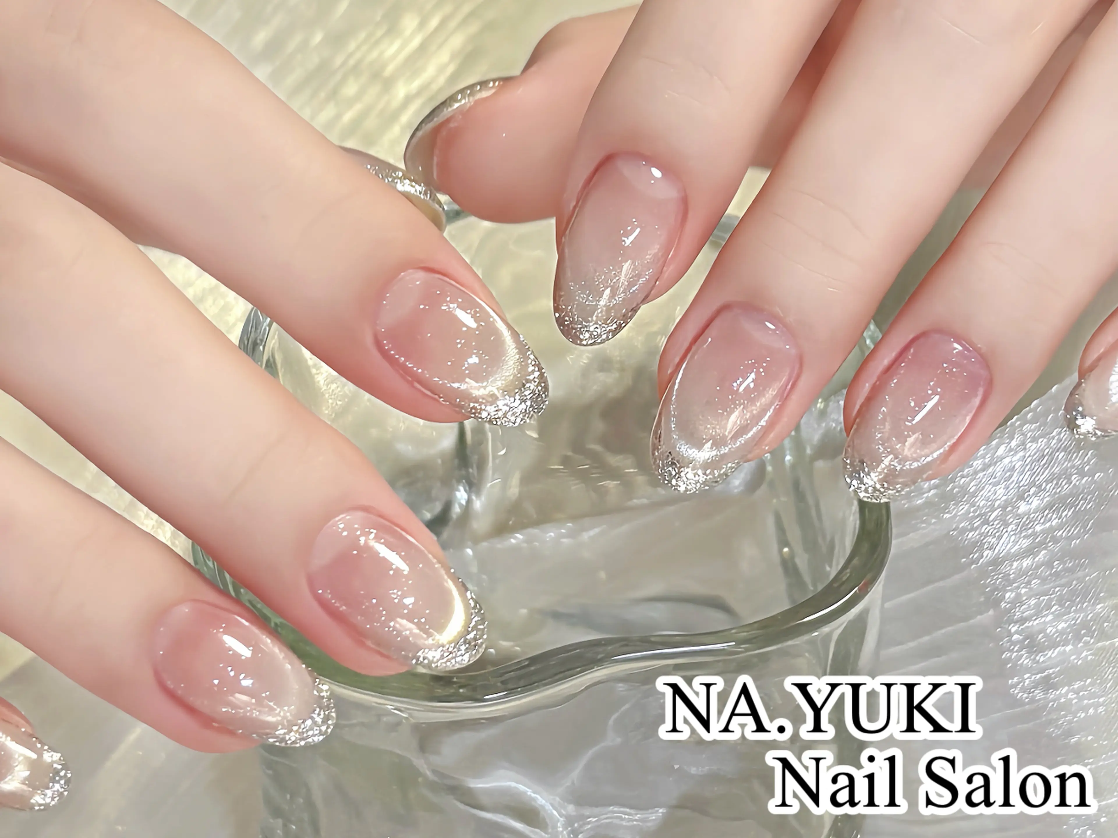 Loa nailの内観・外観3